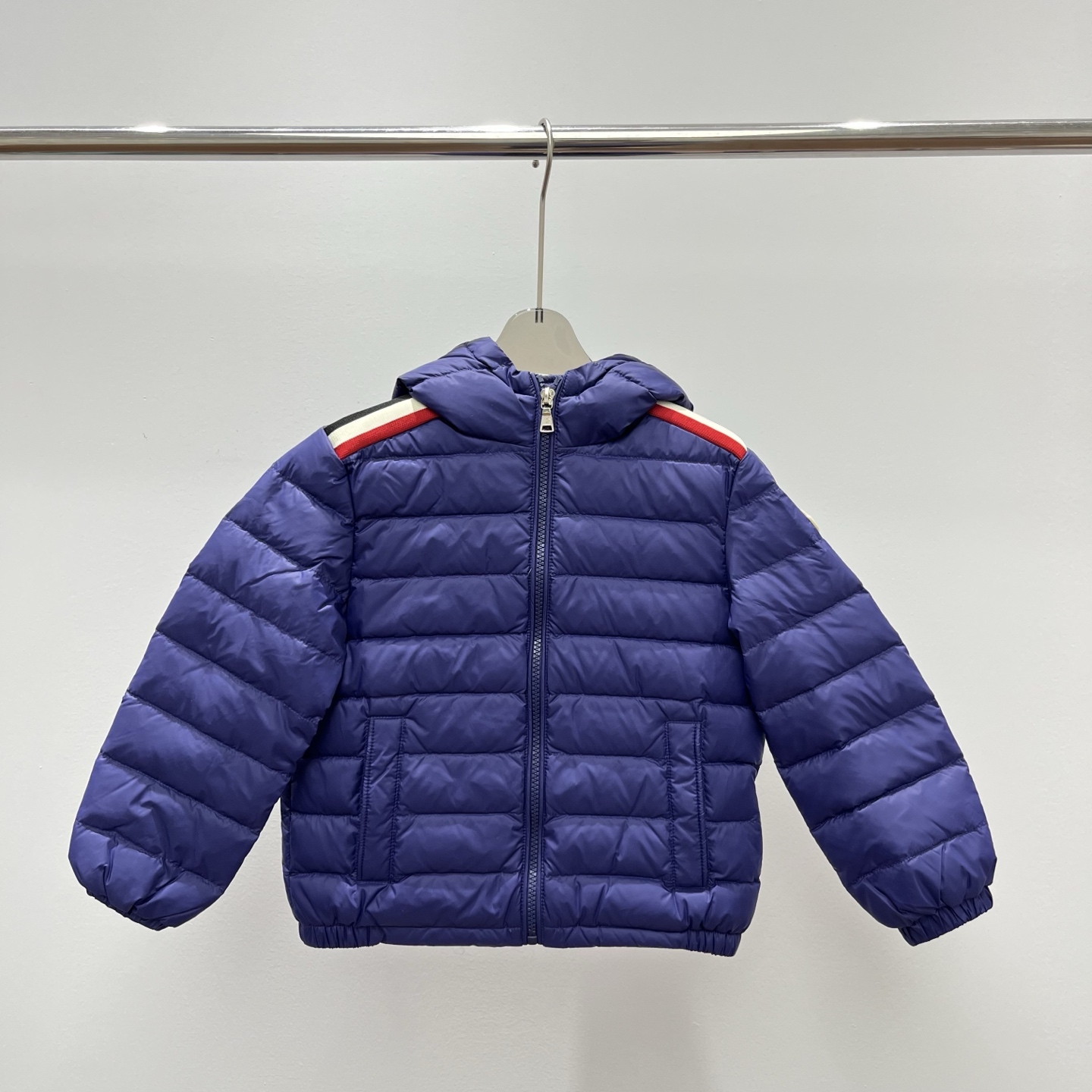 Cheap Down jacket in 231950, $90 USD- [IB231950] - Replica Down jacket