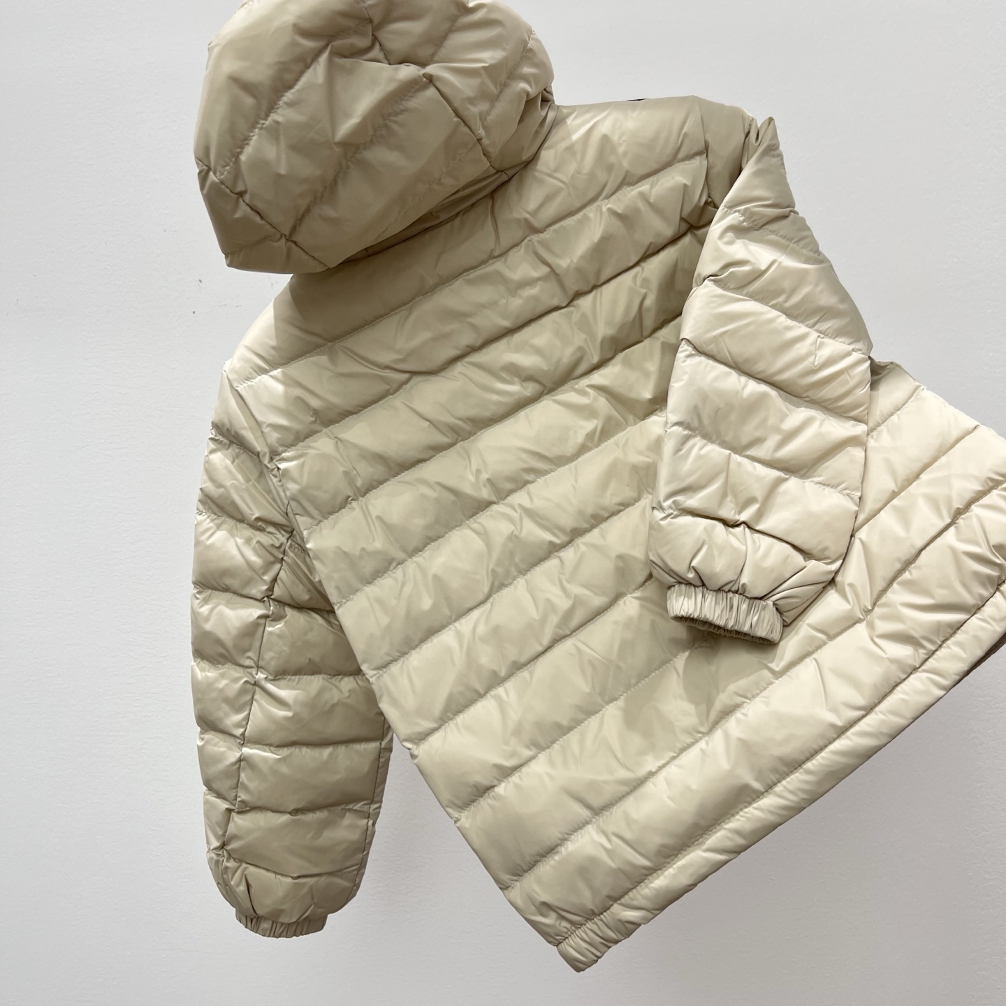 Cheap Down jacket in 231951, $90 USD- [IB231951] - Replica Down jacket