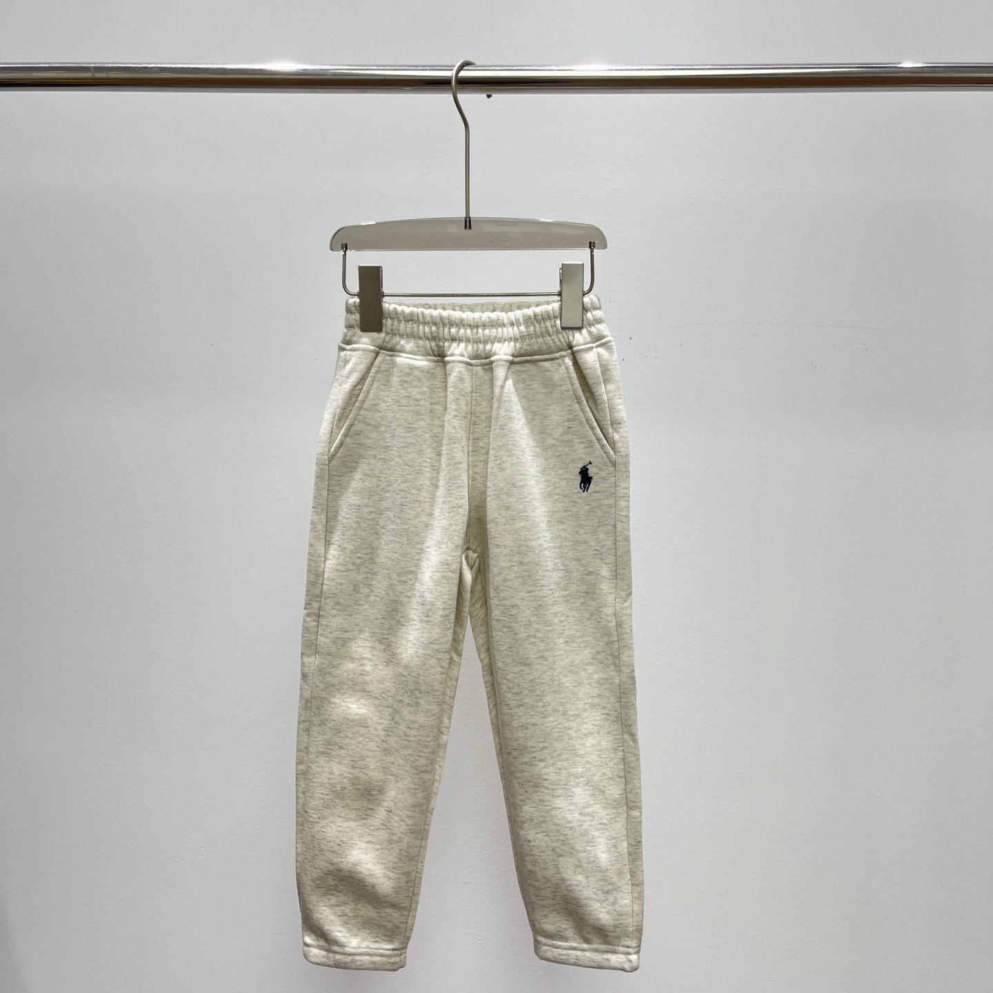 Cheap Pants in 231964, $40 USD- [IB231964] - Replica Pants