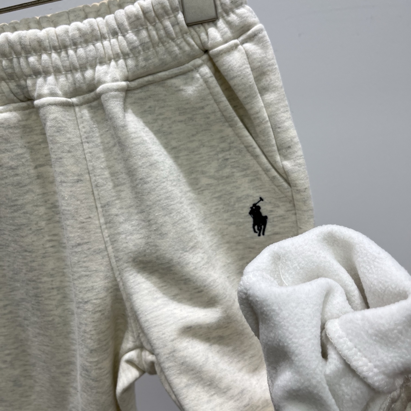 Cheap Pants in 231964, $40 USD- [IB231964] - Replica Pants