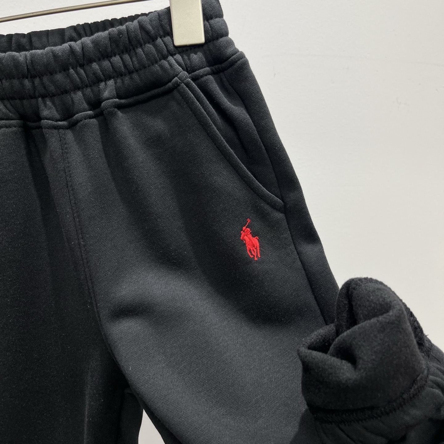 Cheap Pants in 231965, $40 USD- [IB231965] - Replica Pants