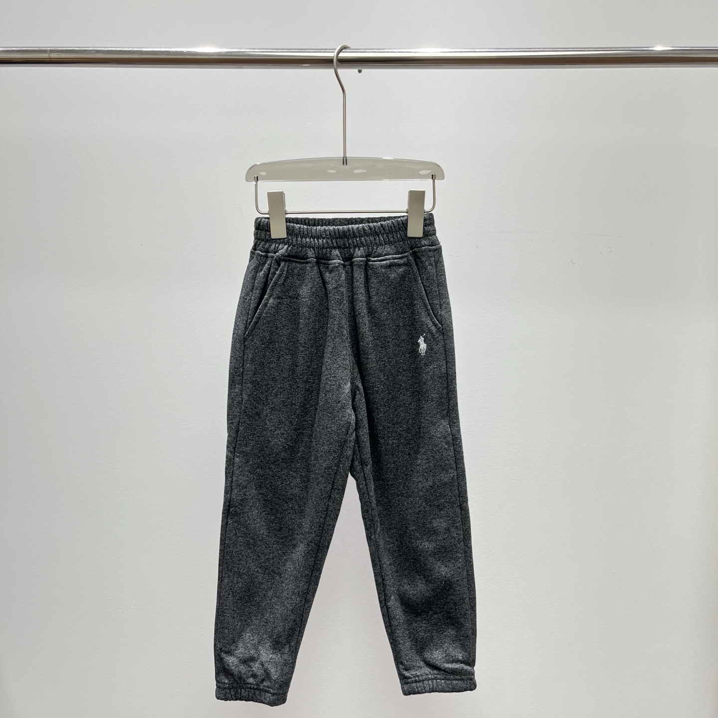 Cheap Pants in 231966, $40 USD- [IB231966] - Replica Pants