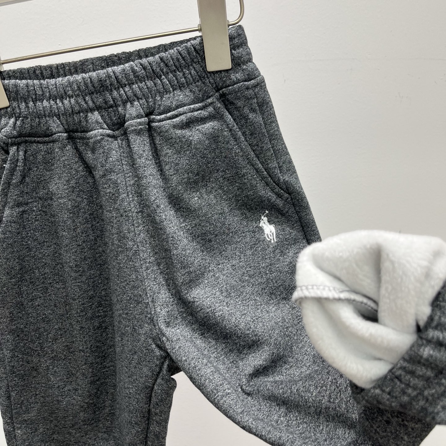 Cheap Pants in 231966, $40 USD- [IB231966] - Replica Pants