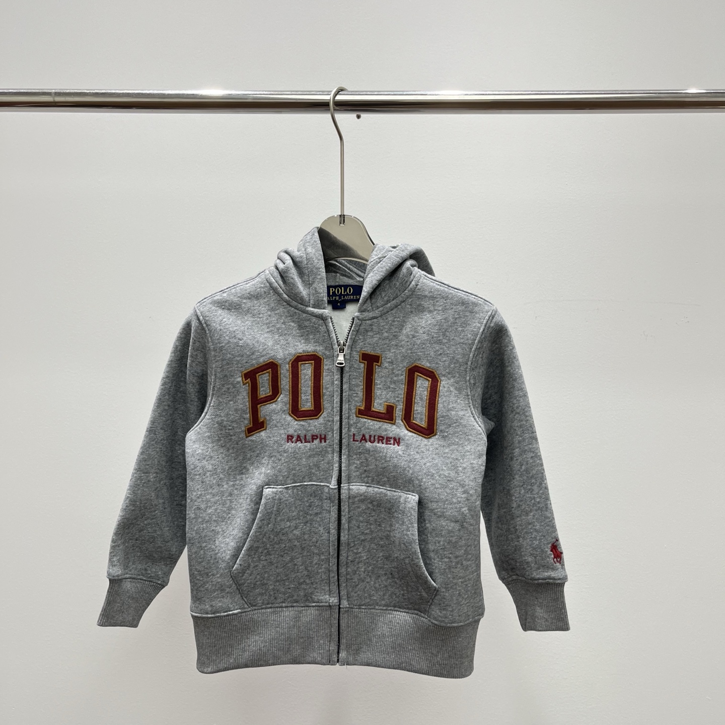 Cheap Down jacket in 231967, $40 USD- [IB231967] - Replica Down jacket