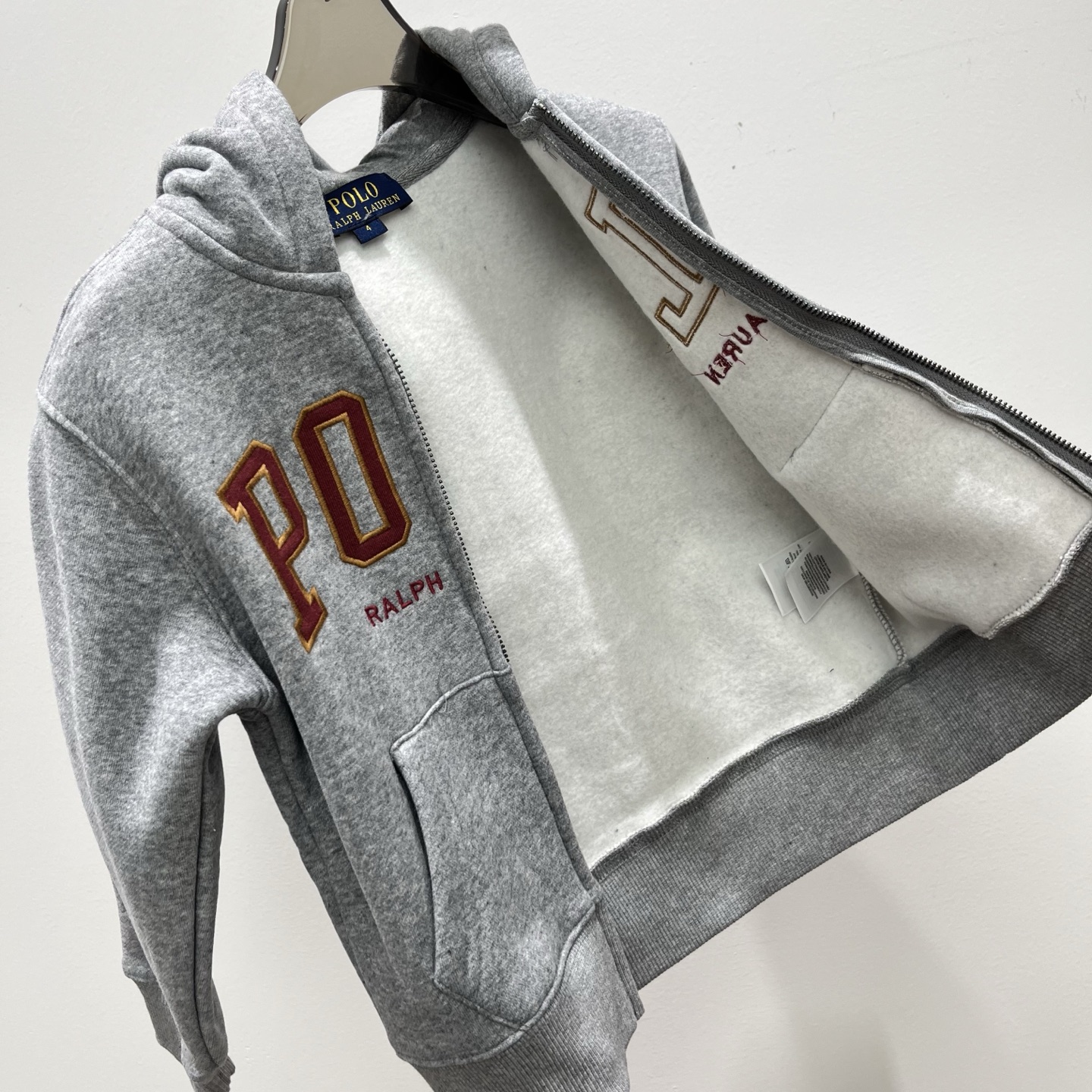 Cheap Down jacket in 231967, $40 USD- [IB231967] - Replica Down jacket