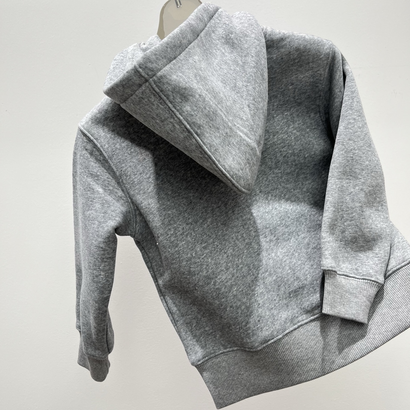 Cheap Down jacket in 231967, $40 USD- [IB231967] - Replica Down jacket