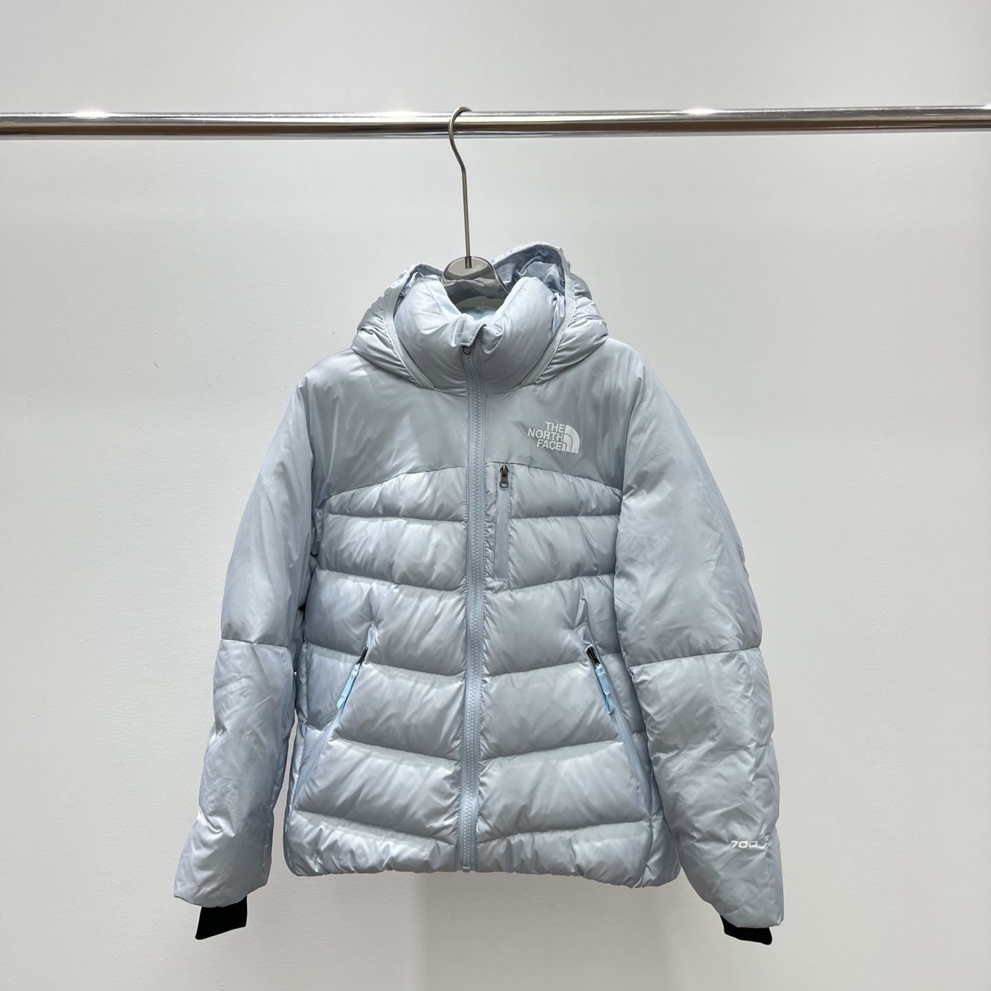 Cheap Down jacket in 231968, $95 USD- [IB231968] - Replica Down jacket