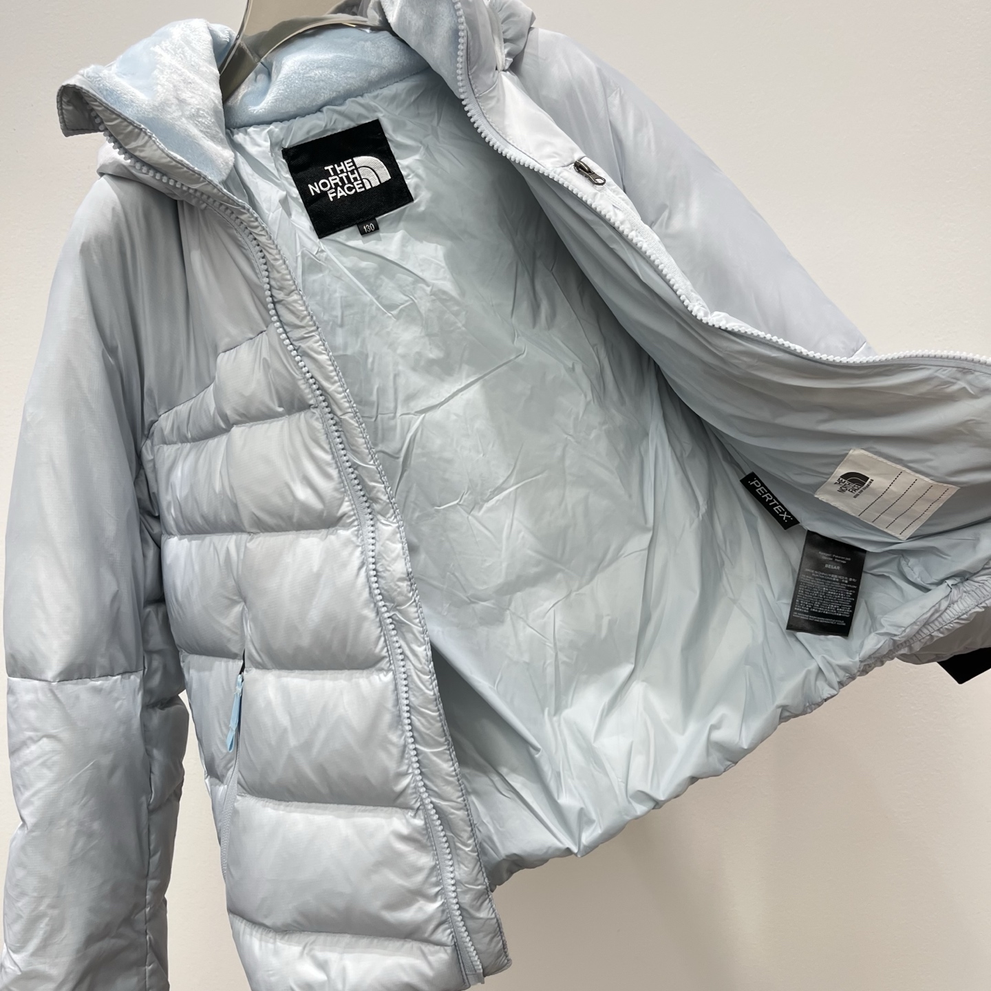 Cheap Down jacket in 231968, $95 USD- [IB231968] - Replica Down jacket