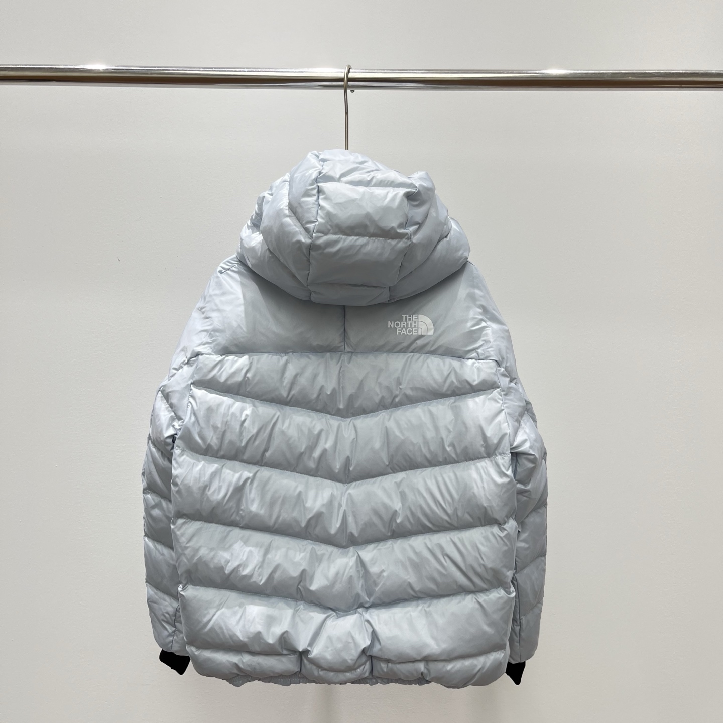Cheap Down jacket in 231968, $95 USD- [IB231968] - Replica Down jacket