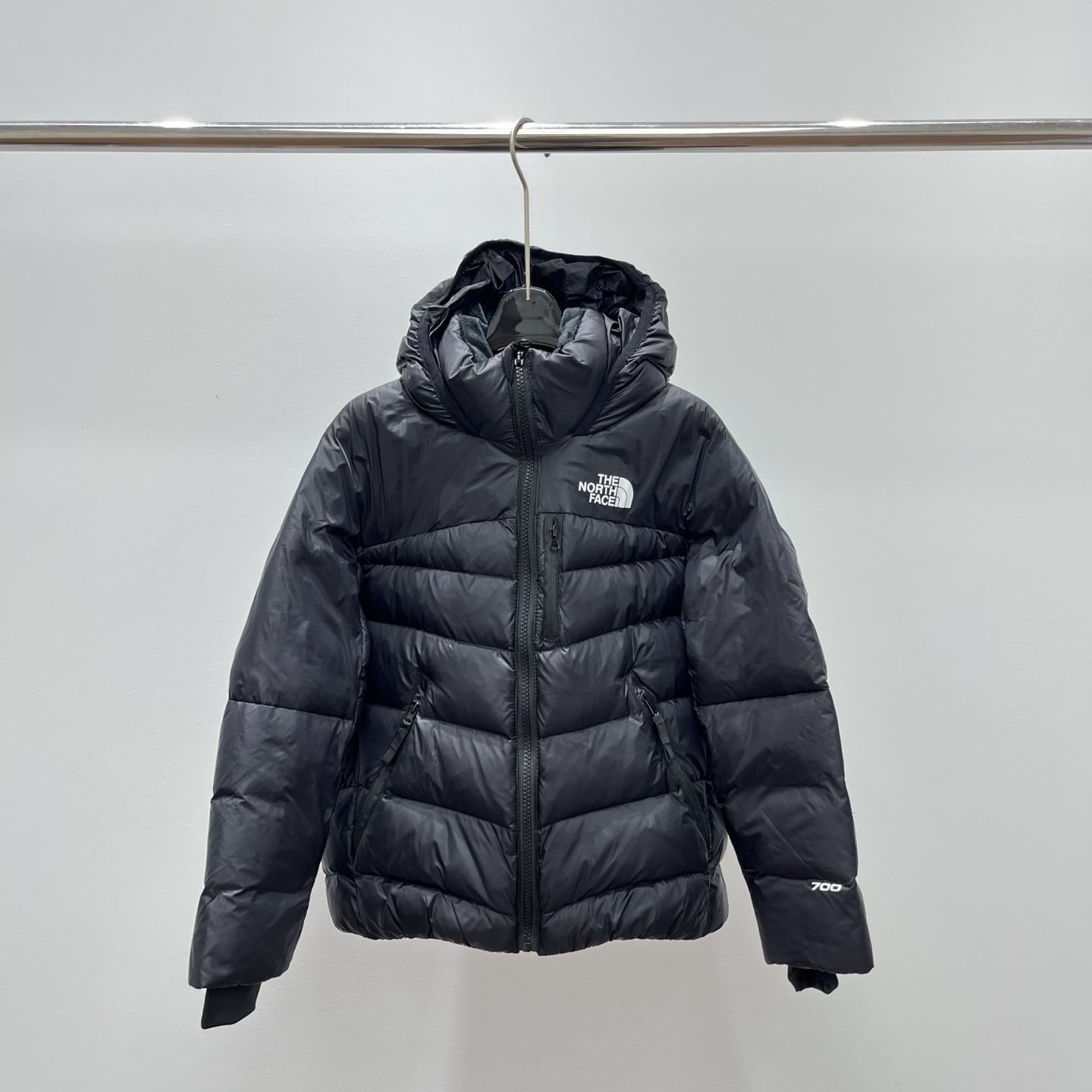 Cheap Down jacket in 231969, $95 USD- [IB231969] - Replica Down jacket