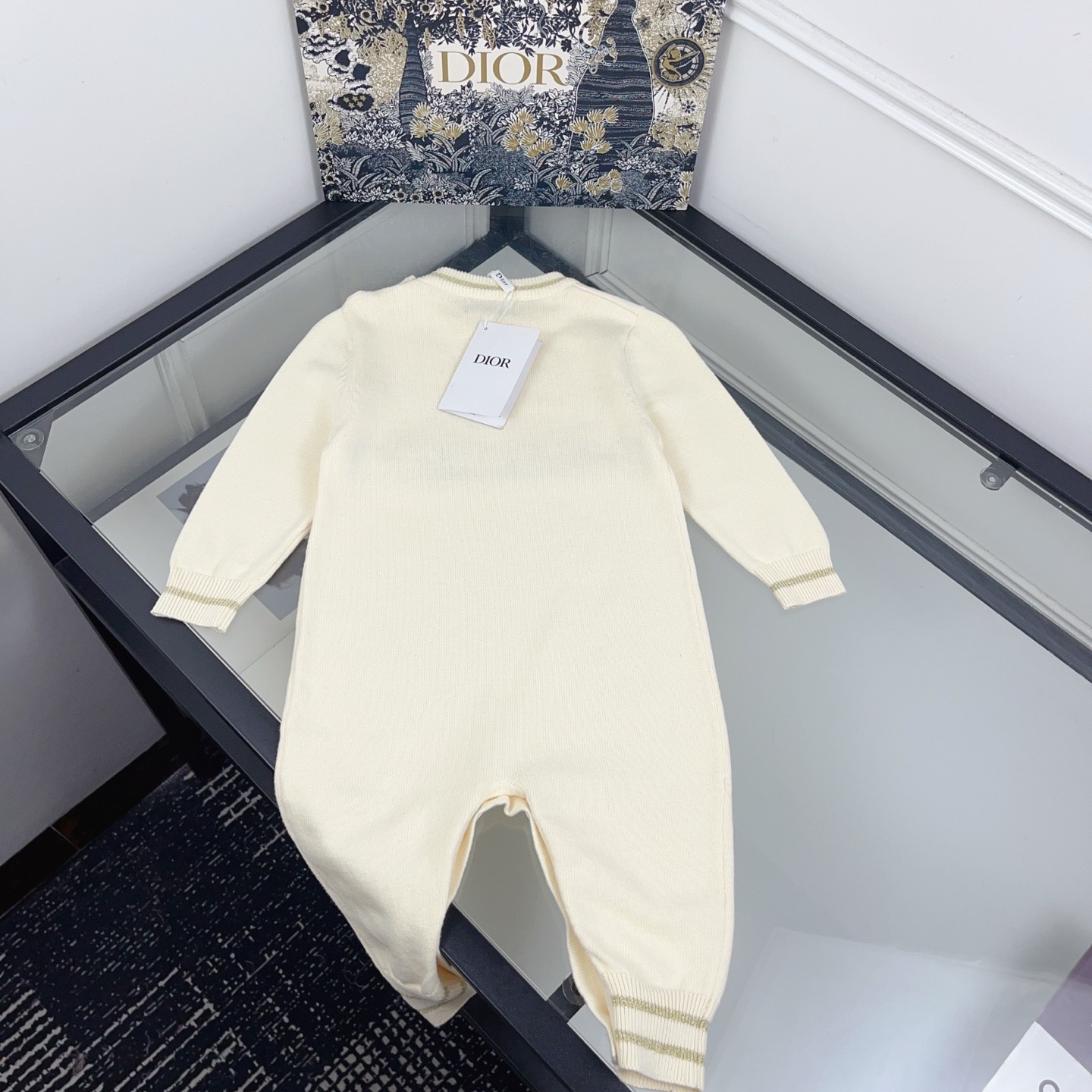 Cheap Infant Items in 231977, $50 USD- [IB231977] - Replica Infant Items