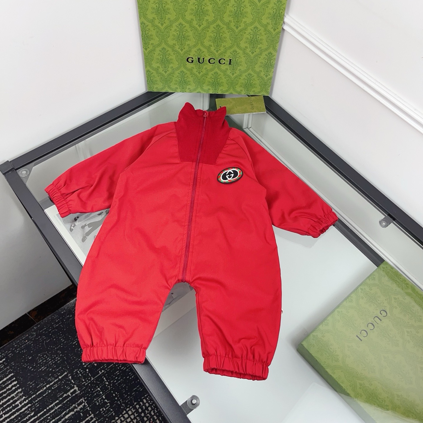 Cheap Infant Items in 231979, $50 USD- [IB231979] - Replica Infant Items