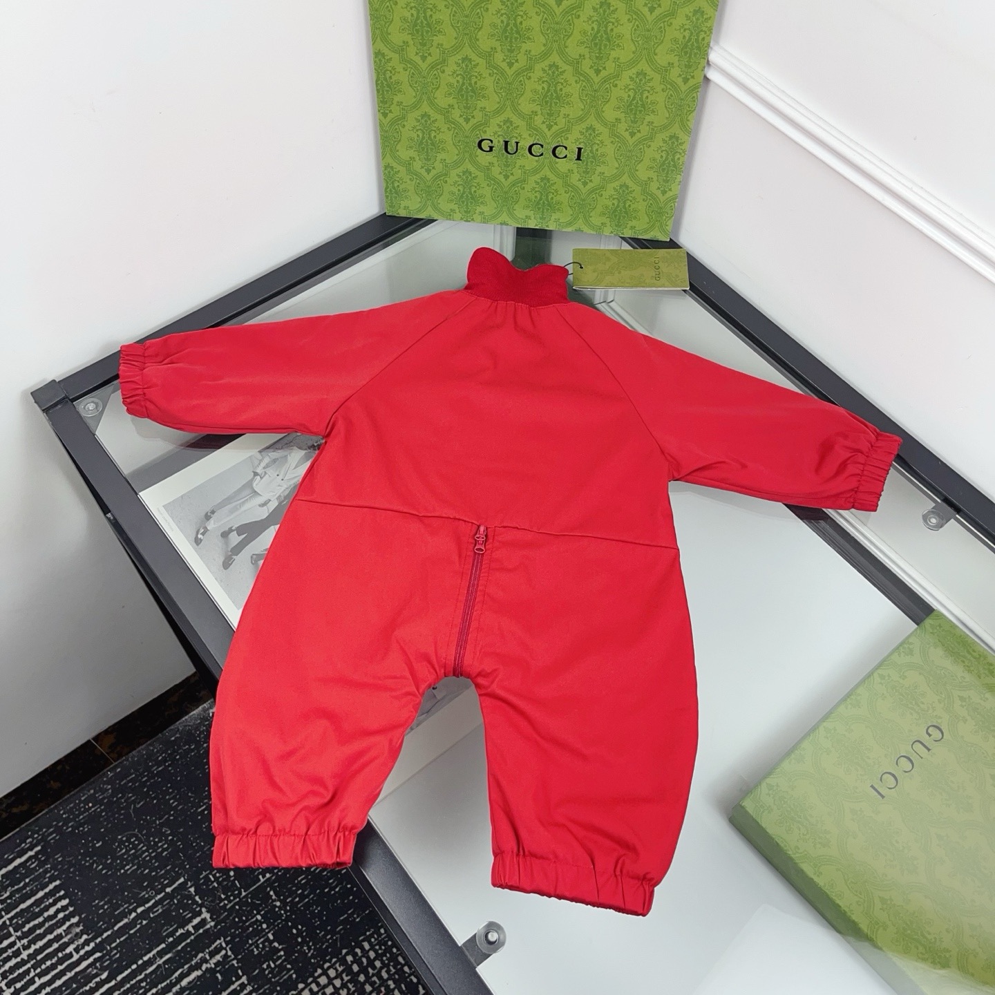 Cheap Infant Items in 231979, $50 USD- [IB231979] - Replica Infant Items