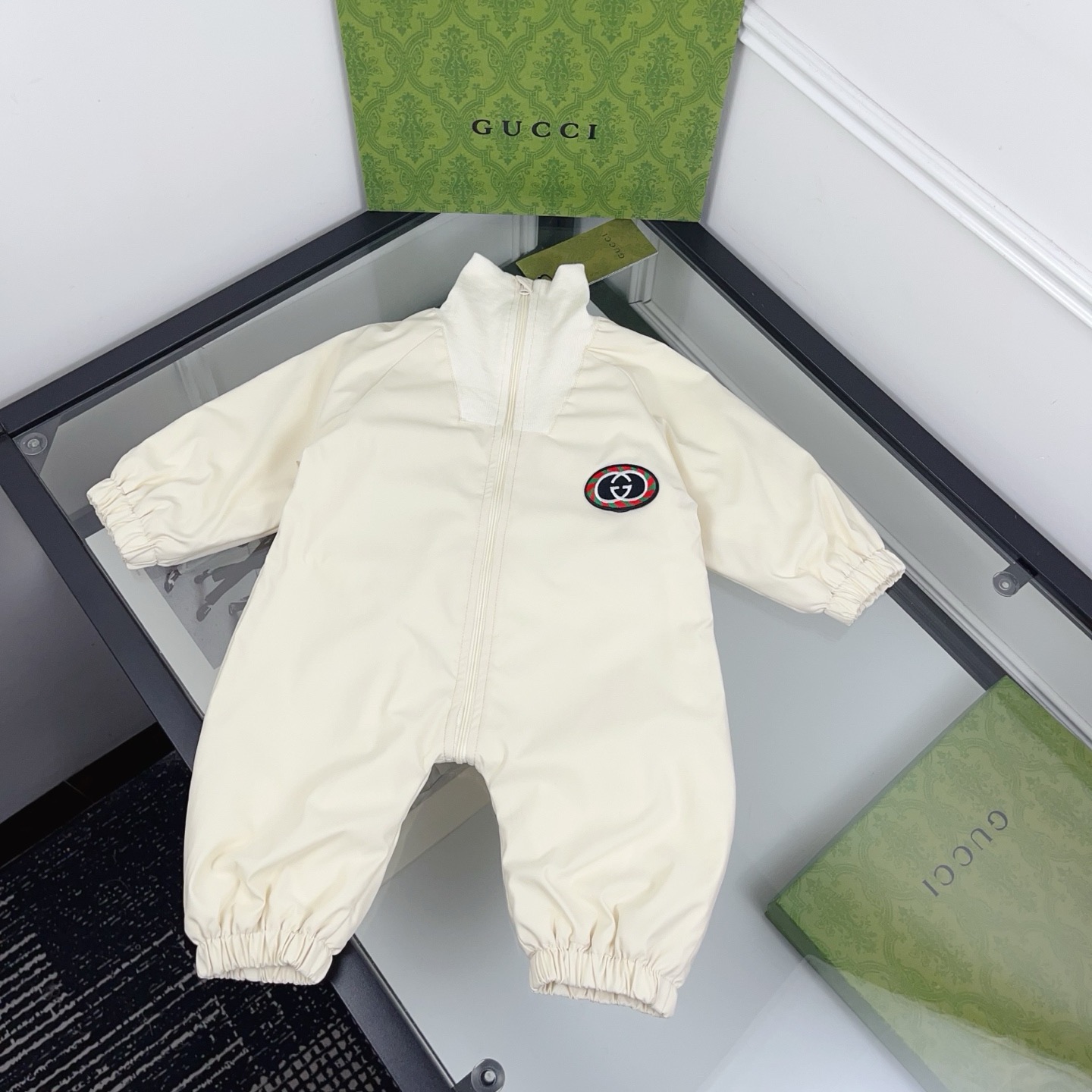 Cheap Infant Items in 231980, $50 USD- [IB231980] - Replica Infant Items