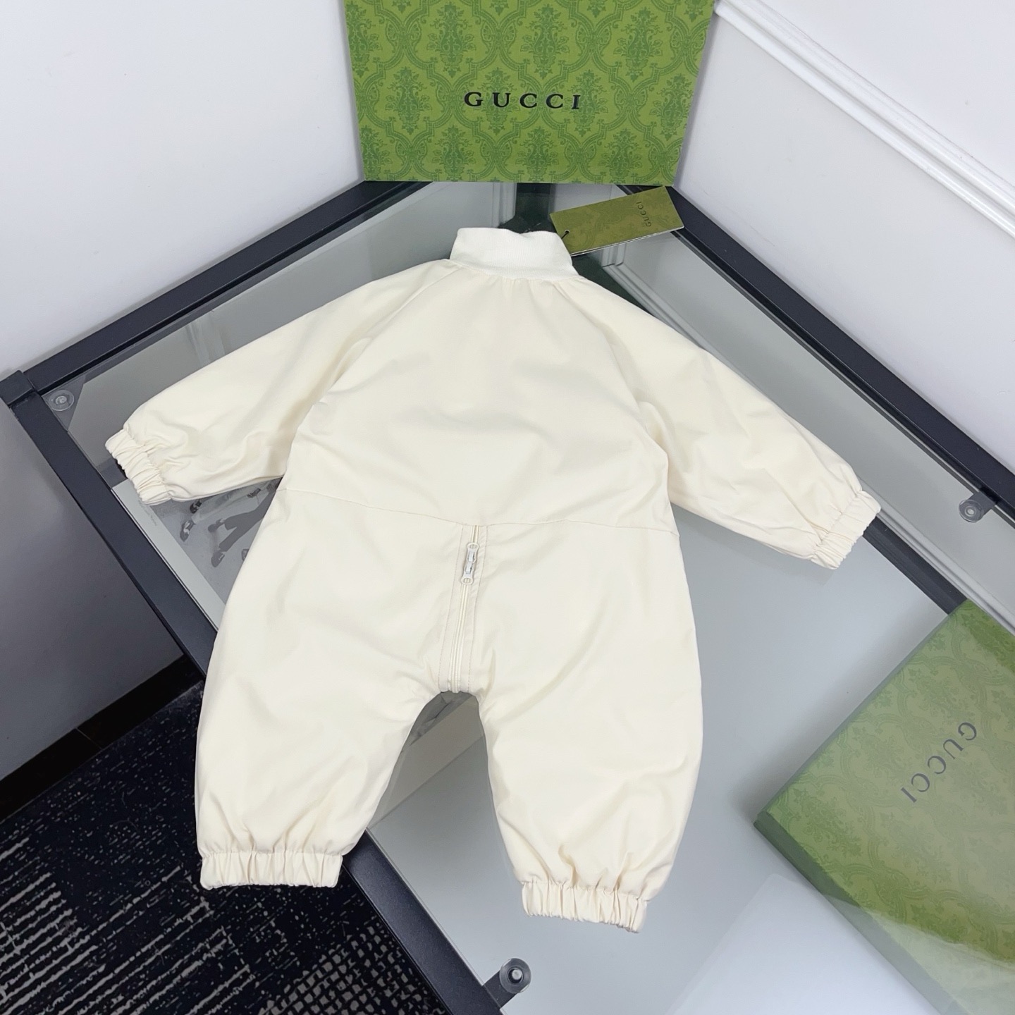 Cheap Infant Items in 231980, $50 USD- [IB231980] - Replica Infant Items