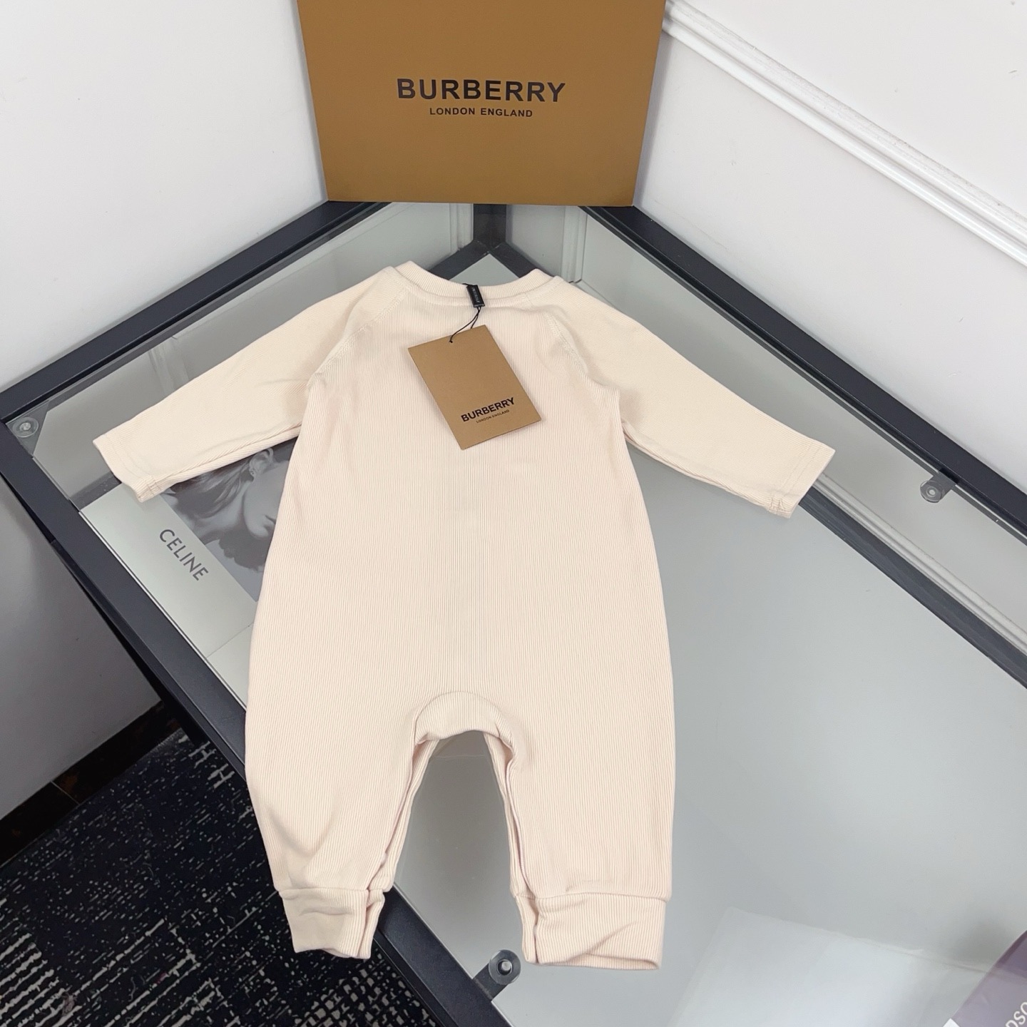 Cheap Infant Items in 231981, $50 USD- [IB231981] - Replica Infant Items