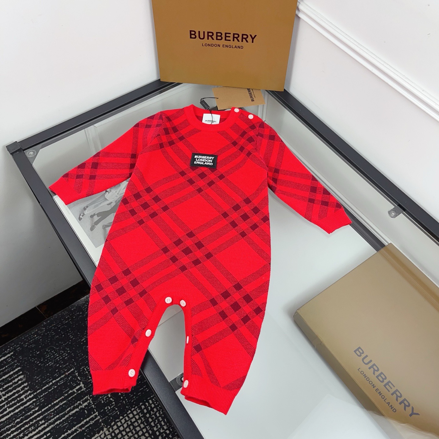 Cheap Infant Items in 231983, $55 USD- [IB231983] - Replica Infant Items