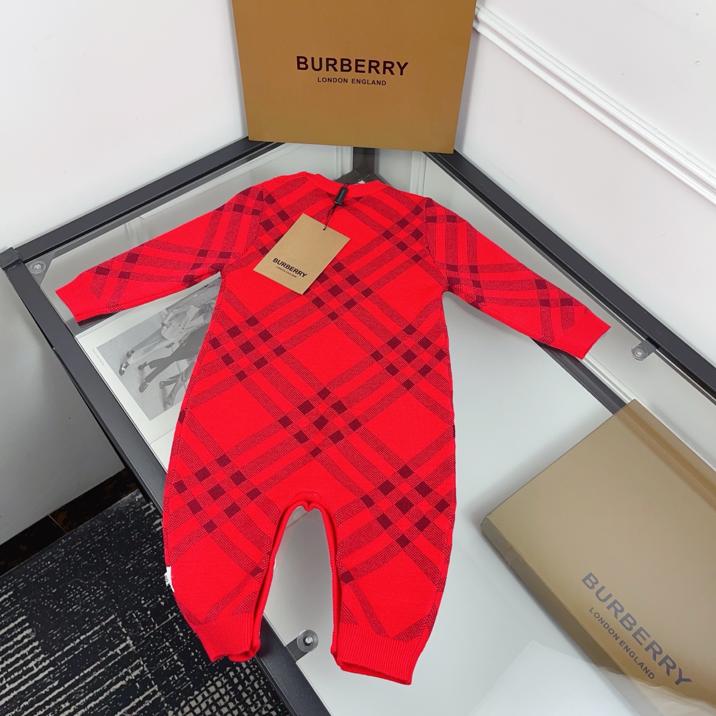 Cheap Infant Items in 231983, $55 USD- [IB231983] - Replica Infant Items