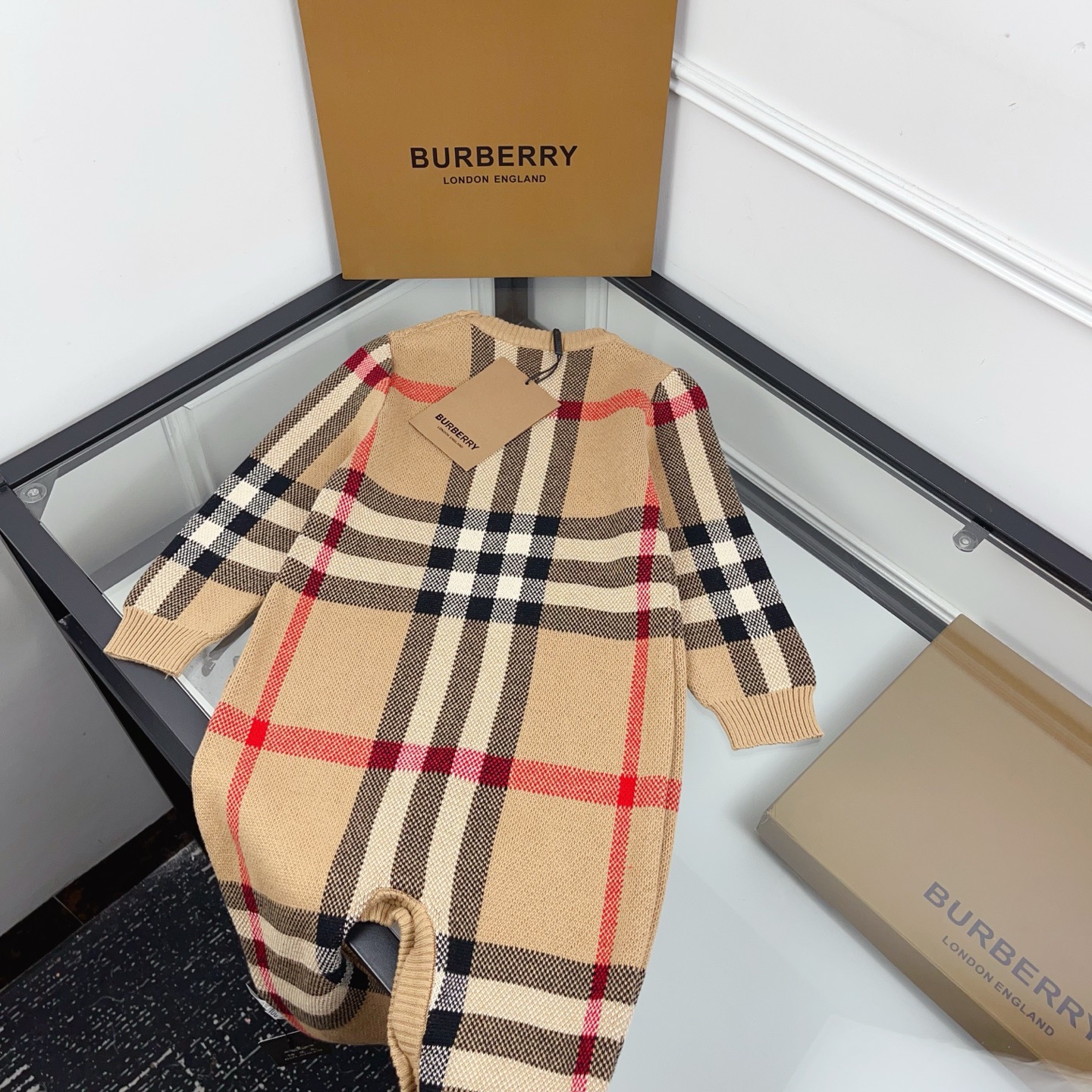 Cheap Infant Items in 231984, $55 USD- [IB231984] - Replica Infant Items