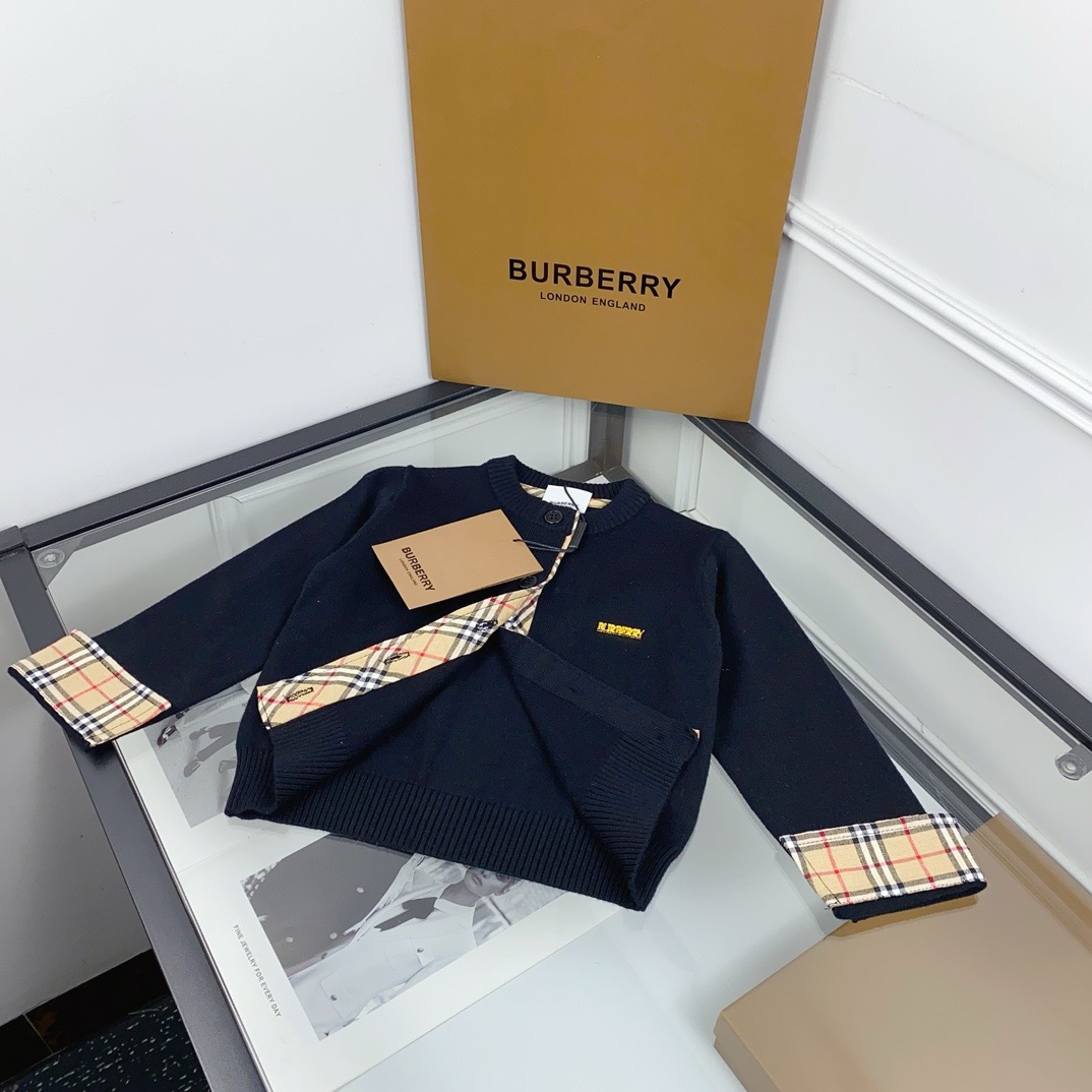 Cheap Sweaters in 231993, $50 USD- [IB231993] - Replica Sweaters
