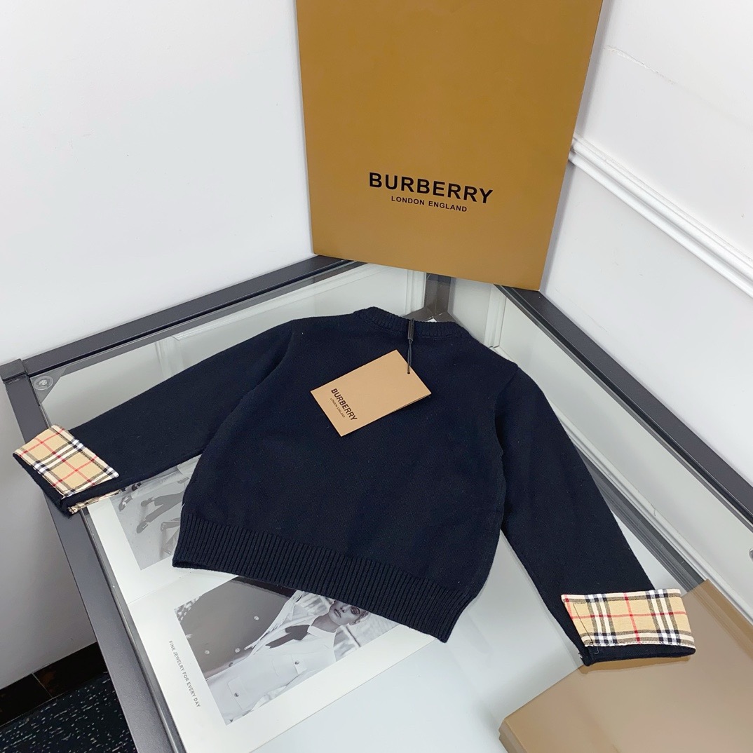 Cheap Sweaters in 231993, $50 USD- [IB231993] - Replica Sweaters