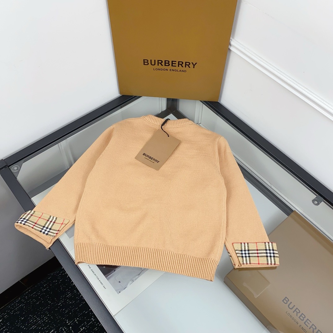 Cheap Sweaters in 231994, $50 USD- [IB231994] - Replica Sweaters