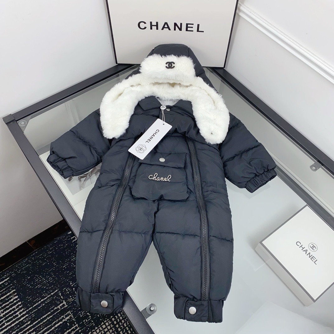 Cheap Infant Items in 231995, $75 USD- [IB231995] - Replica Infant Items