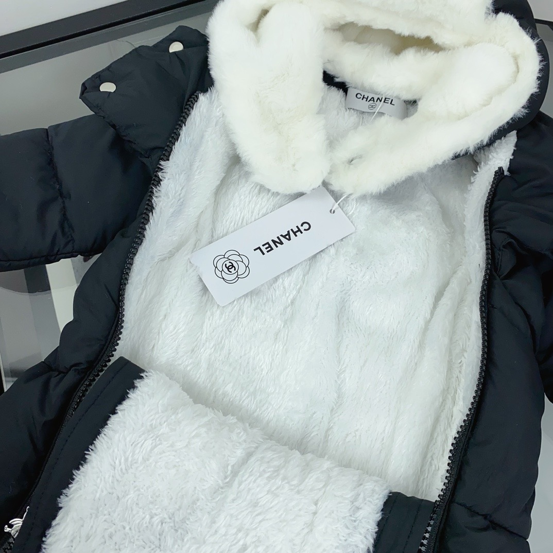 Cheap Infant Items in 231995, $75 USD- [IB231995] - Replica Infant Items