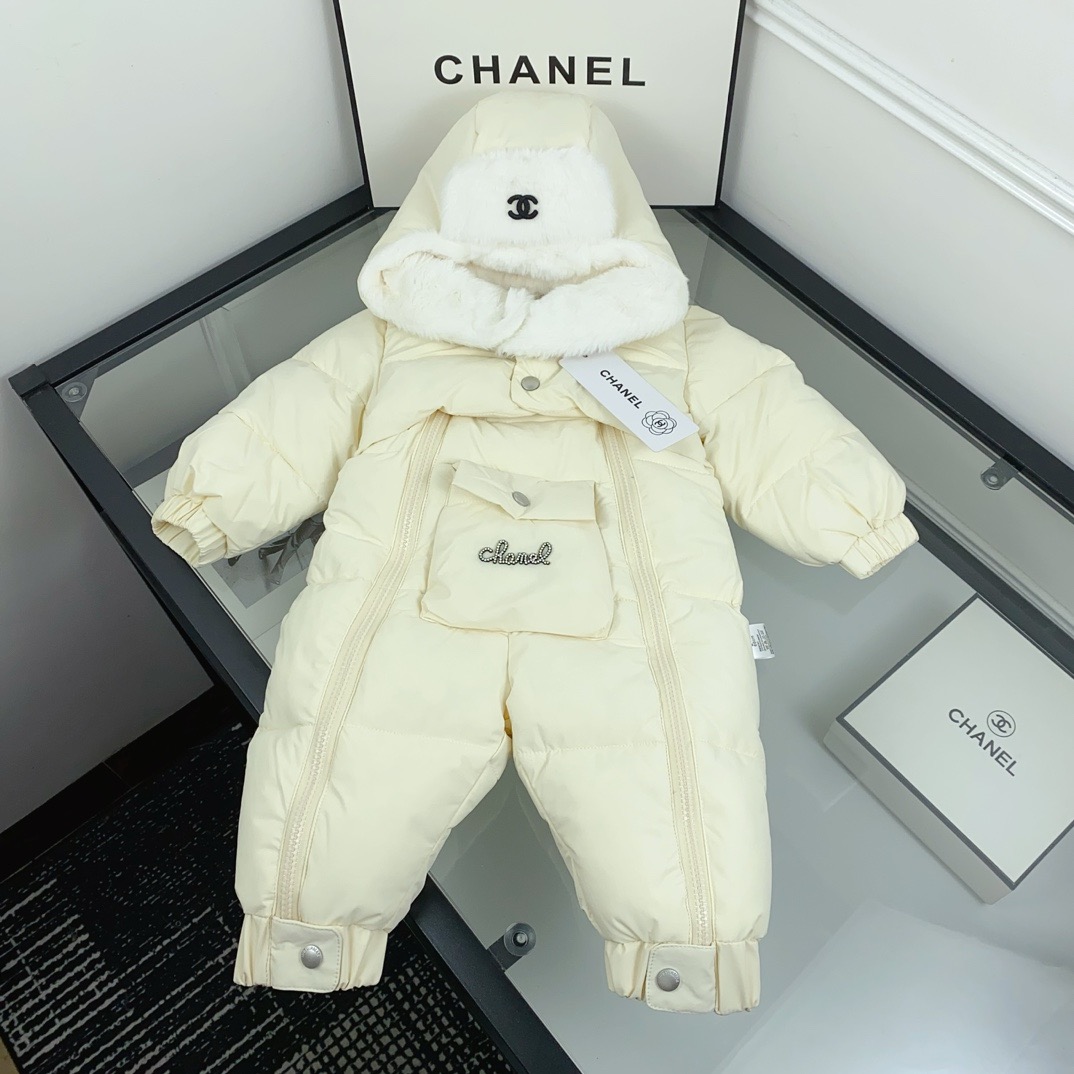 Cheap Infant Items in 231996, $75 USD- [IB231996] - Replica Infant Items