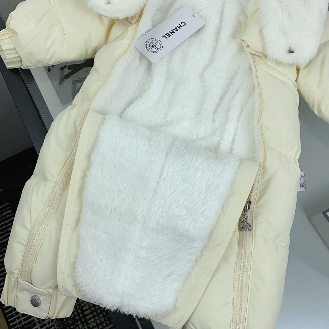 Cheap Infant Items in 231996, $75 USD- [IB231996] - Replica Infant Items