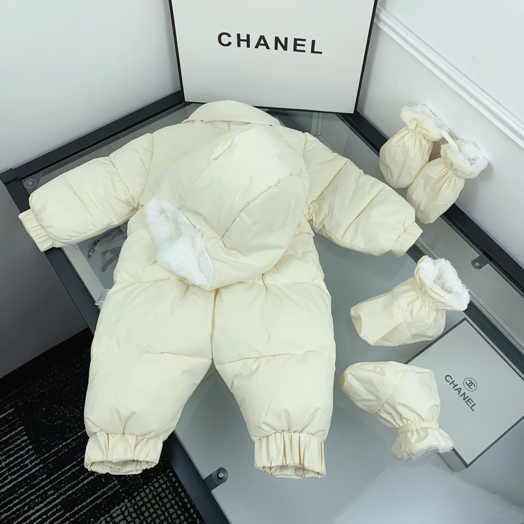 Cheap Infant Items in 231996, $75 USD- [IB231996] - Replica Infant Items