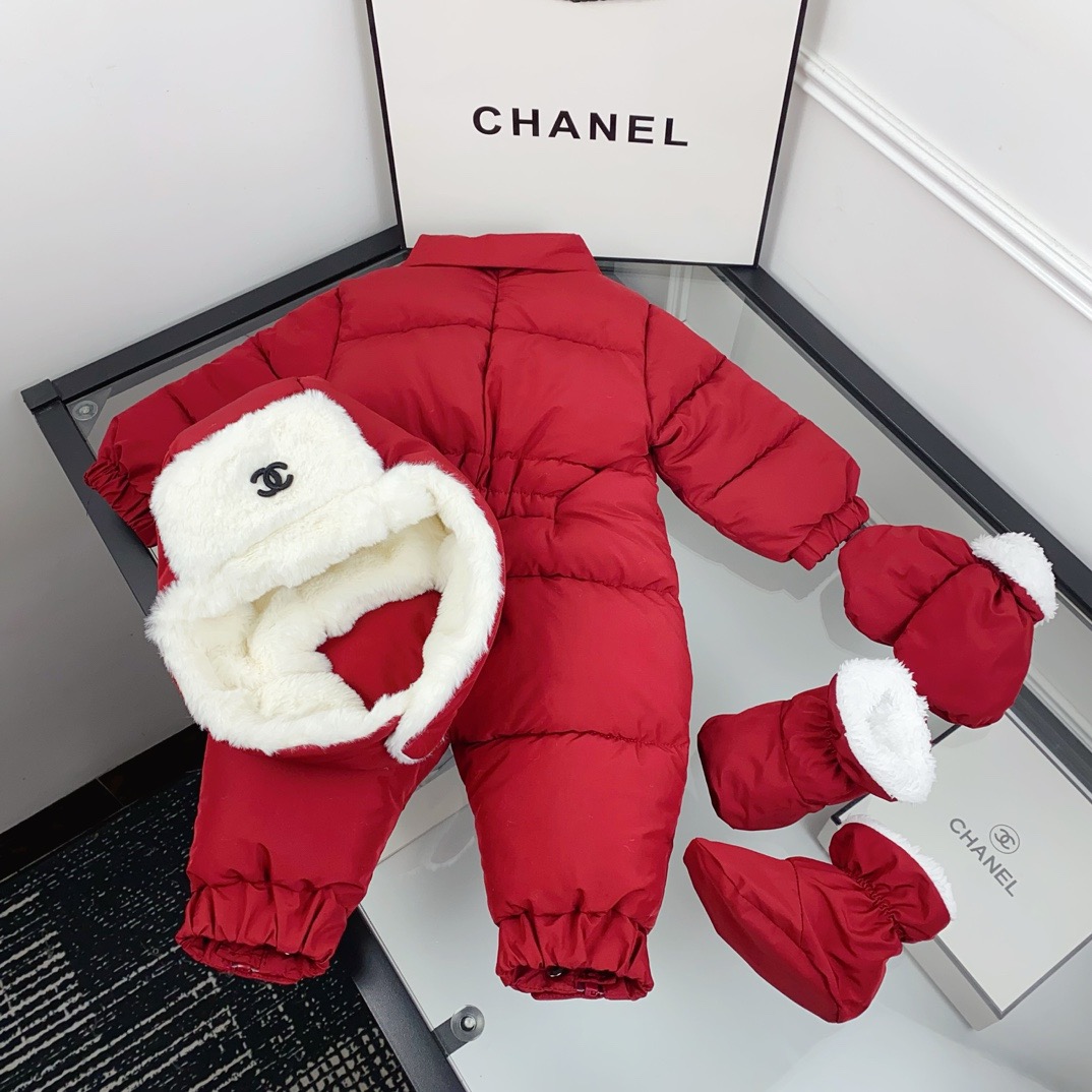 Cheap Infant Items in 231997, $75 USD- [IB231997] - Replica Infant Items