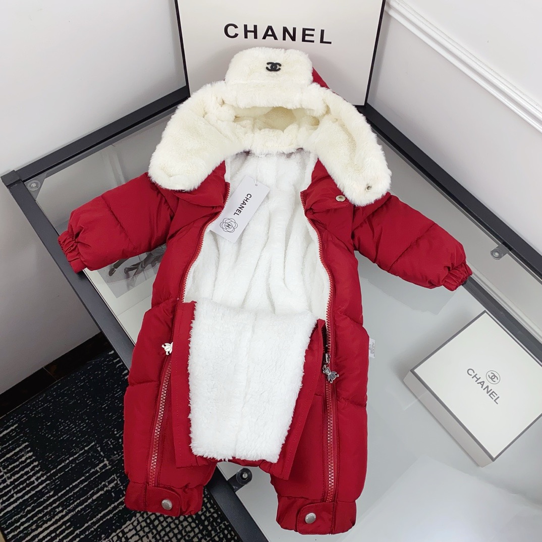 Cheap Infant Items in 231997, $75 USD- [IB231997] - Replica Infant Items