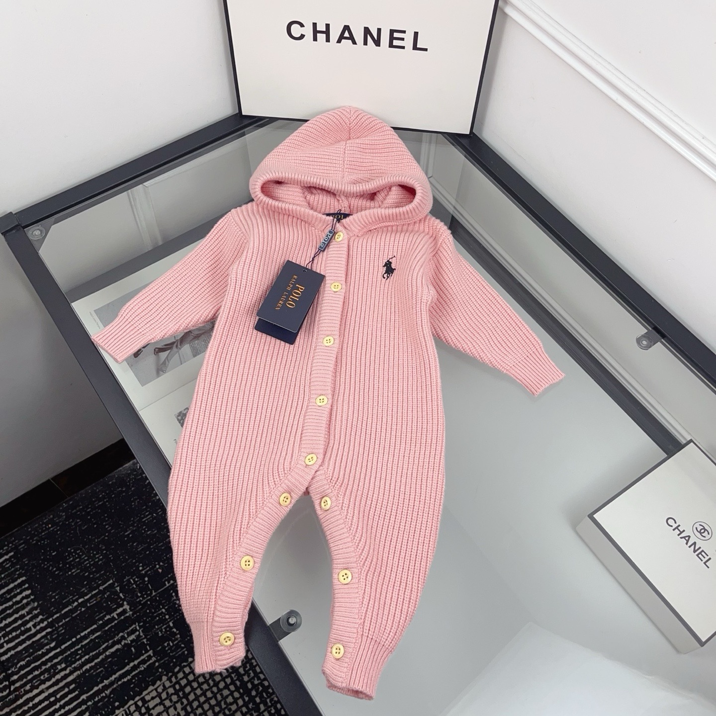 Cheap Infant Items in 232002, $55 USD- [IB232002] - Replica Infant Items