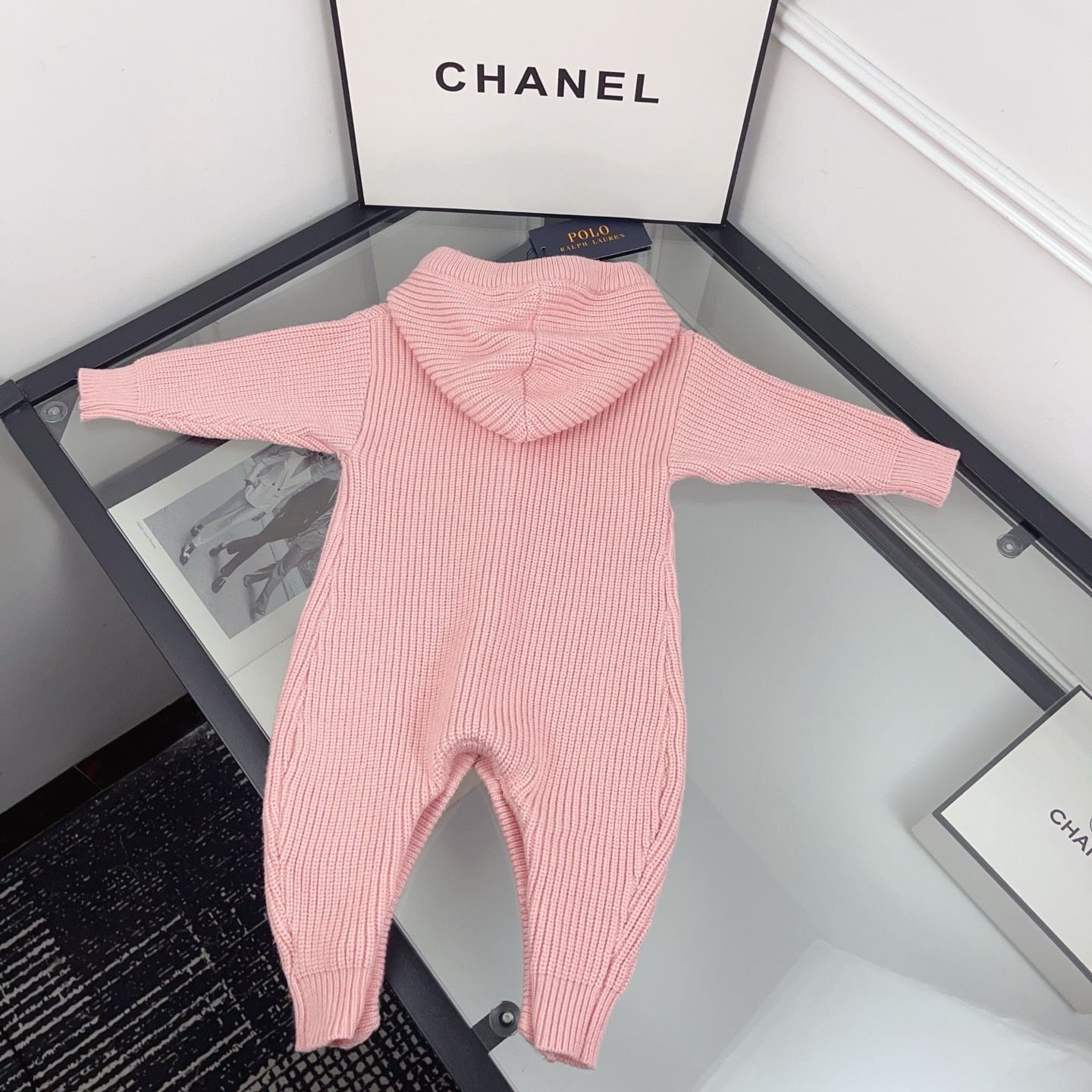 Cheap Infant Items in 232002, $55 USD- [IB232002] - Replica Infant Items