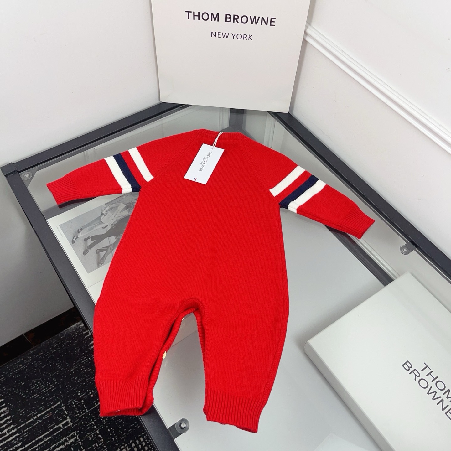 Cheap Infant Items in 232003, $55 USD- [IB232003] - Replica Infant Items