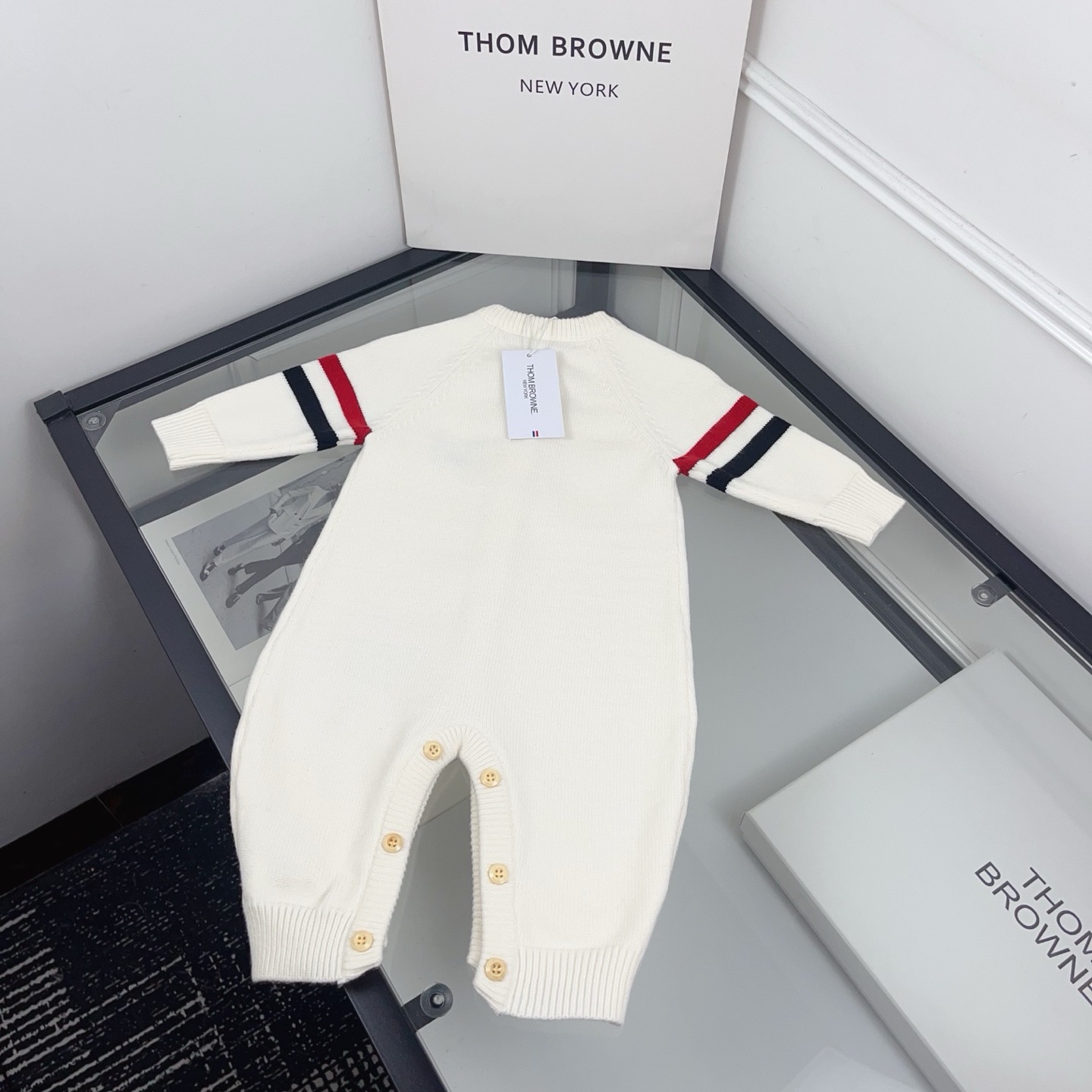 Cheap Infant Items in 232004, $55 USD- [IB232004] - Replica Infant Items
