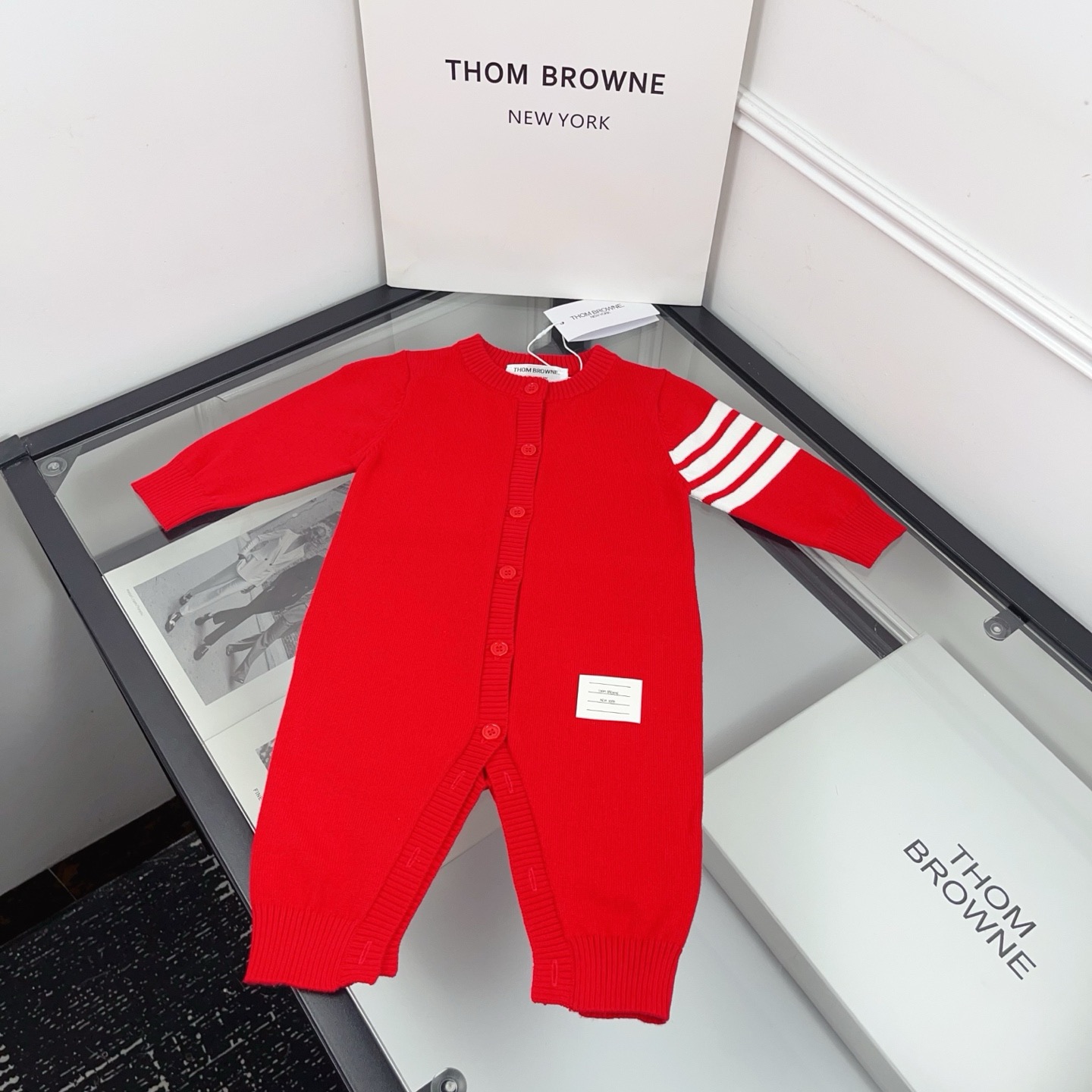 Cheap Infant Items in 232005, $55 USD- [IB232005] - Replica Infant Items
