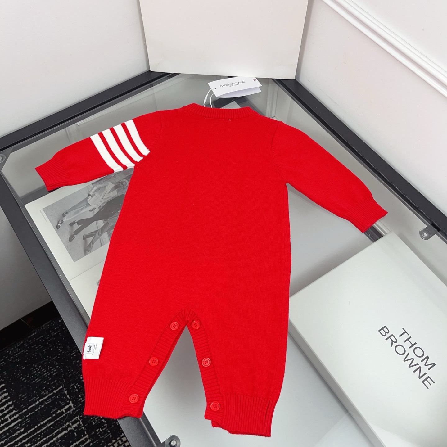 Cheap Infant Items in 232005, $55 USD- [IB232005] - Replica Infant Items