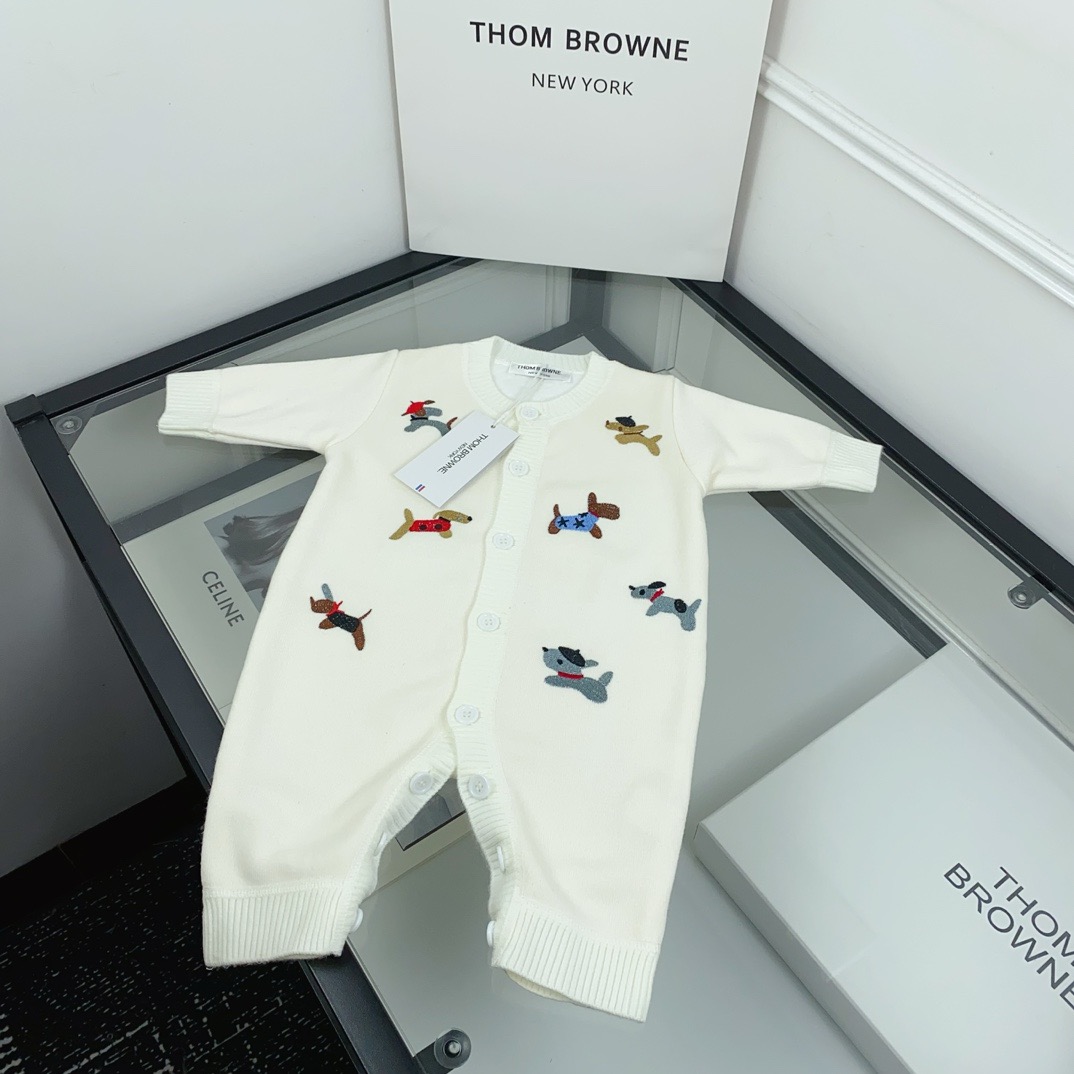 Cheap Infant Items in 232006, $55 USD- [IB232006] - Replica Infant Items