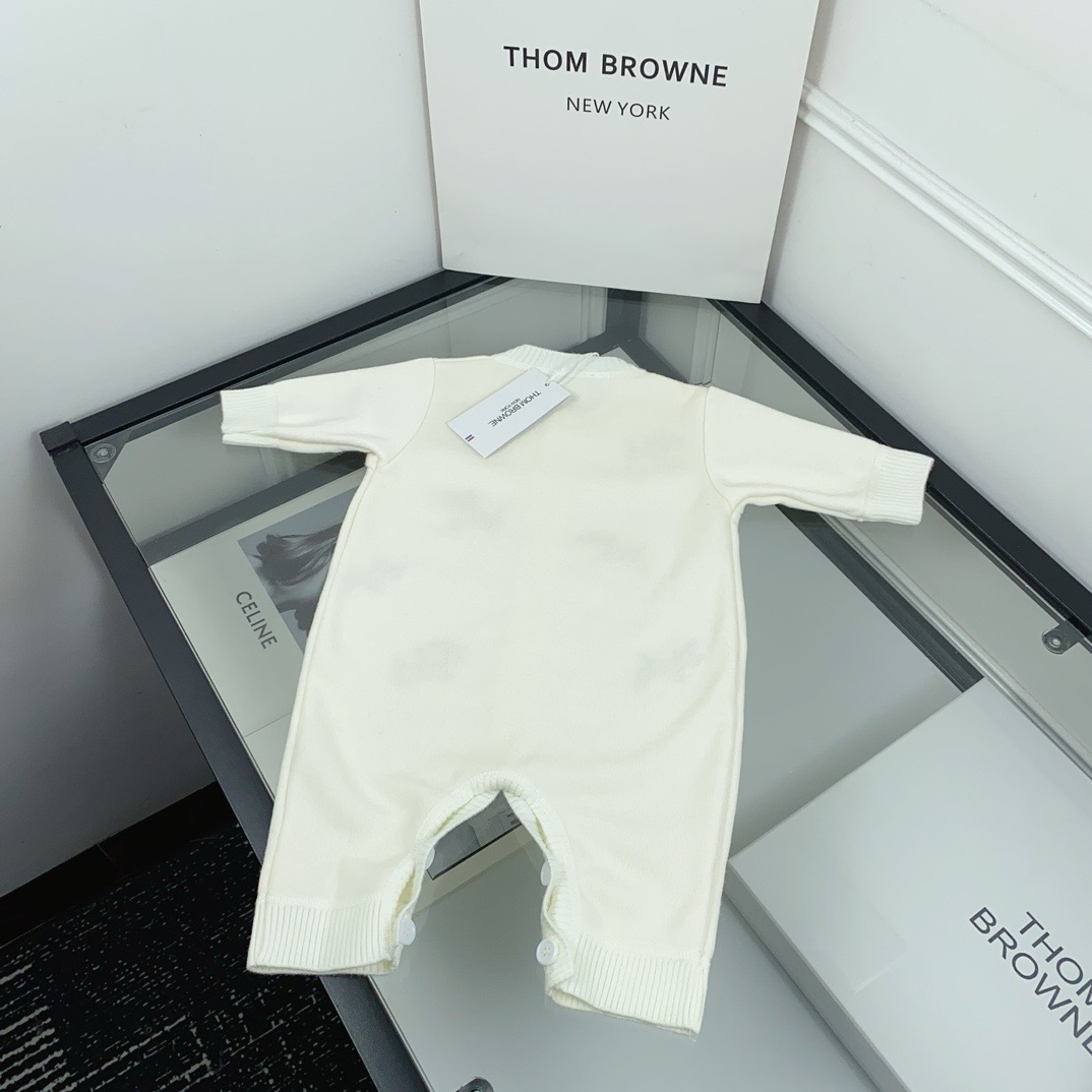 Cheap Infant Items in 232006, $55 USD- [IB232006] - Replica Infant Items