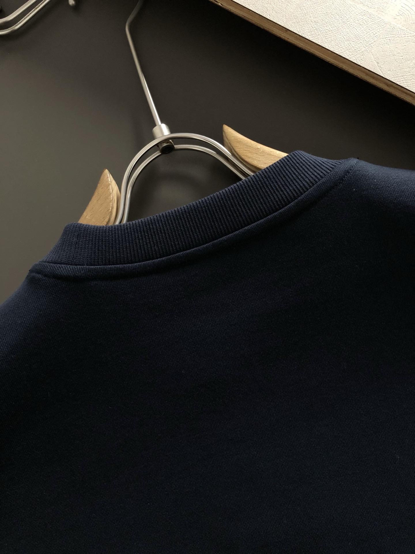 Cheap Burberry Hoodies for Men in 232032, $45 USD- [IB232032] - Replica Burberry Hoodies for Men