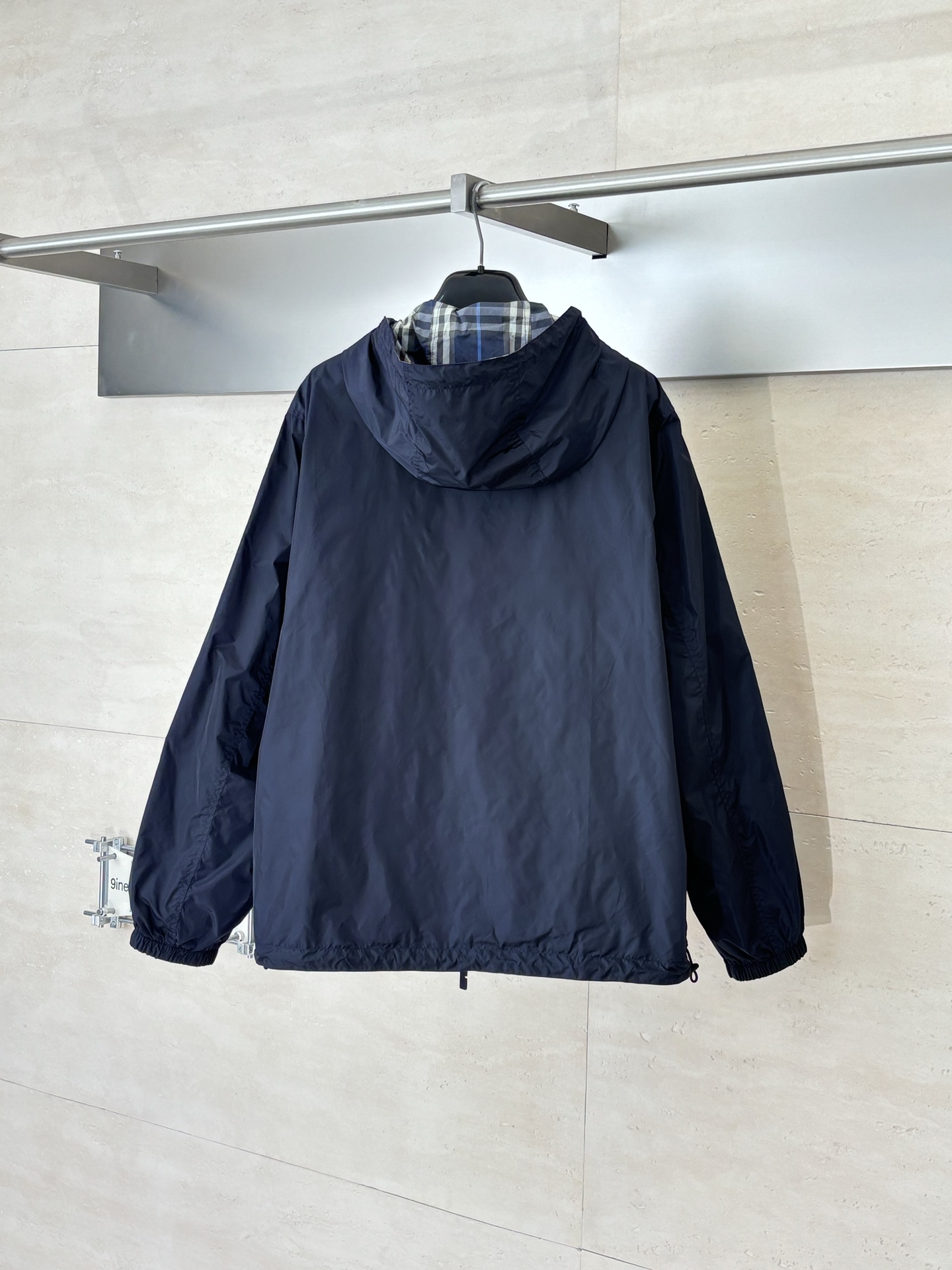 Cheap Buberry Jackets For Men in 232113, $85 USD- [IB232113] - Replica Buberry Jackets For Men