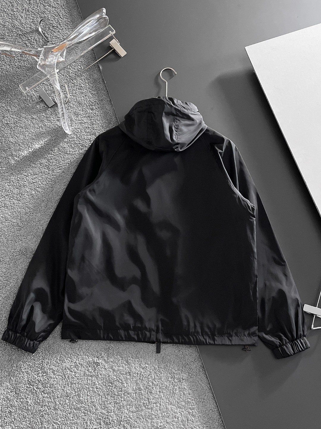 Cheap Buberry Jackets For Men in 232120, $95 USD- [IB232120] - Replica Buberry Jackets For Men