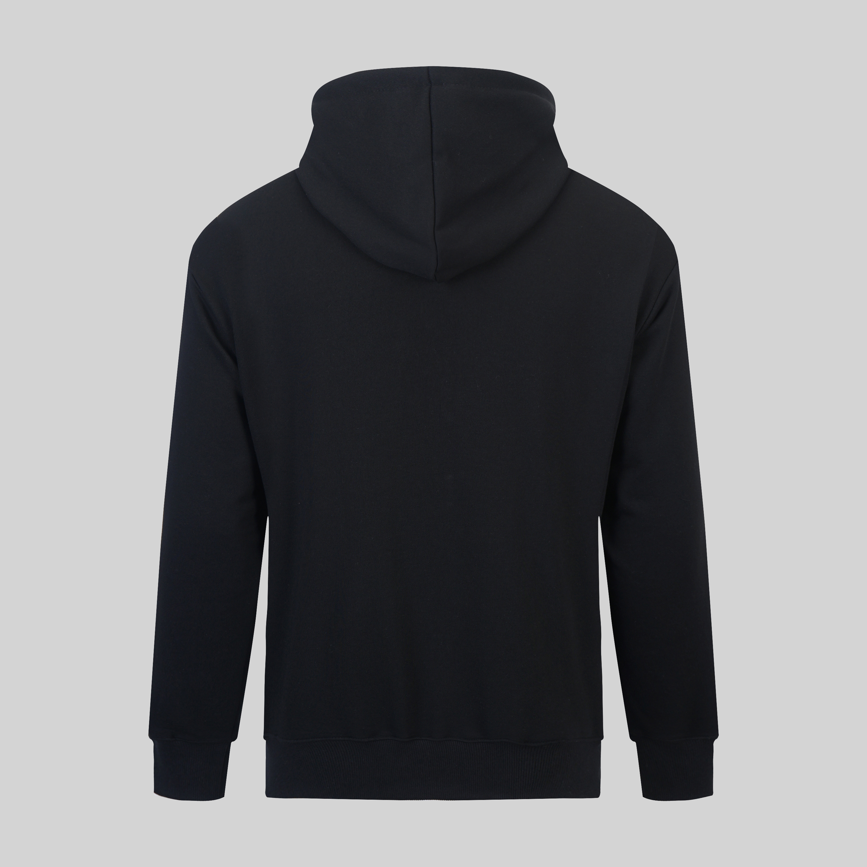 Cheap Burberry Hoodies in 232142, $45 USD- [IB232142] - Replica Burberry Hoodies