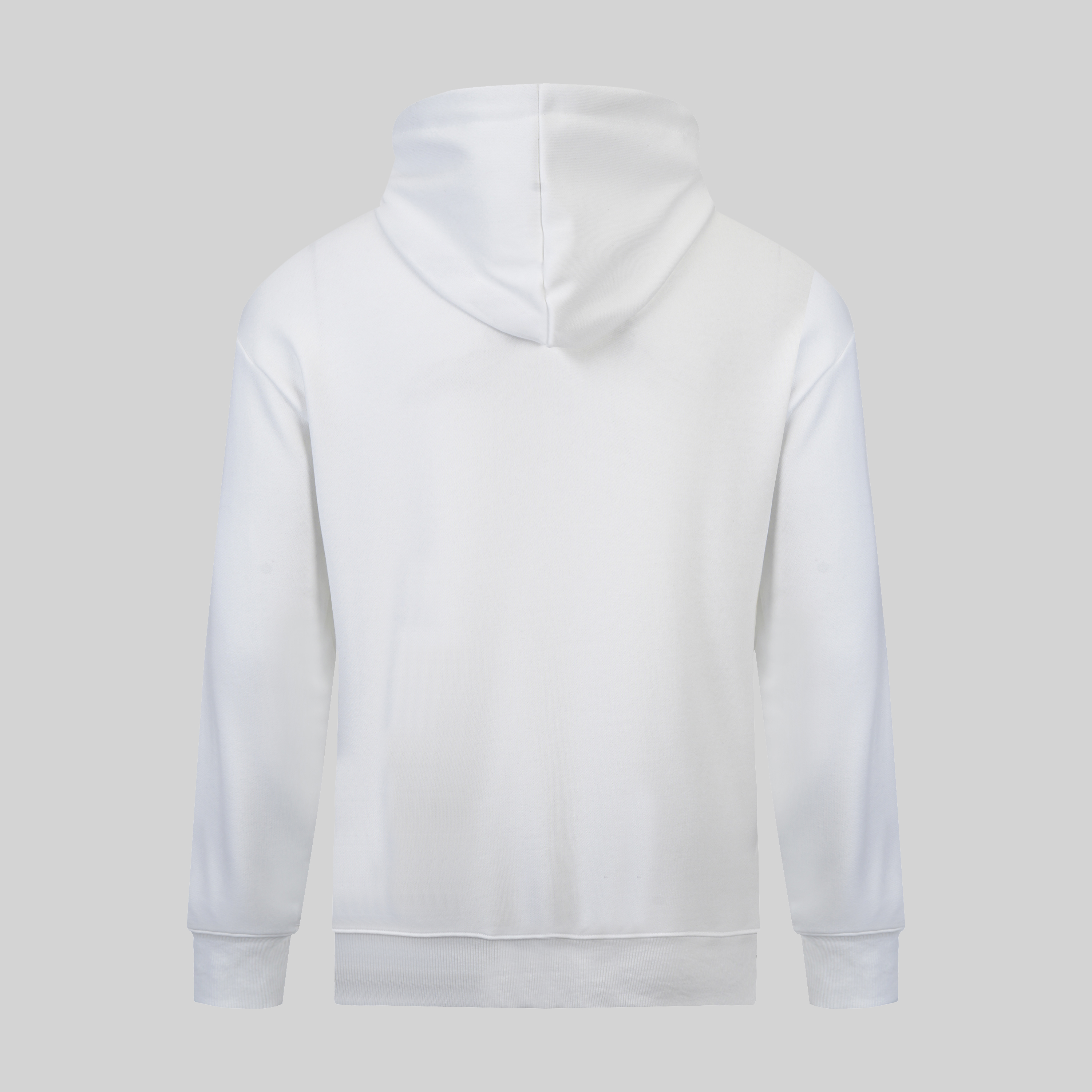 Cheap Burberry Hoodies in 232143, $45 USD- [IB232143] - Replica Burberry Hoodies