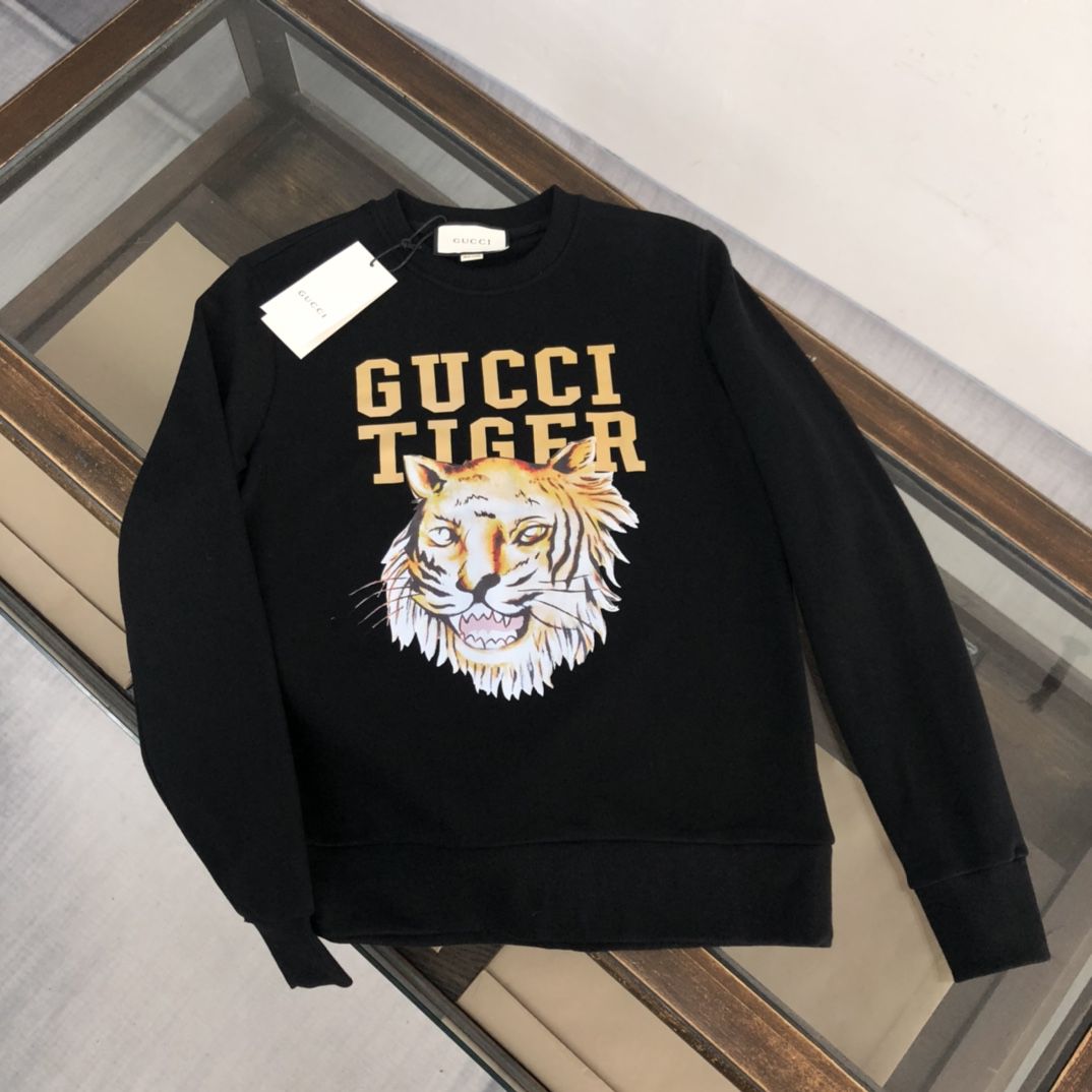 Cheap Gucci Hoodies for Men in 232149, $45 USD- [IB232149] - Replica Gucci Hoodies for Men