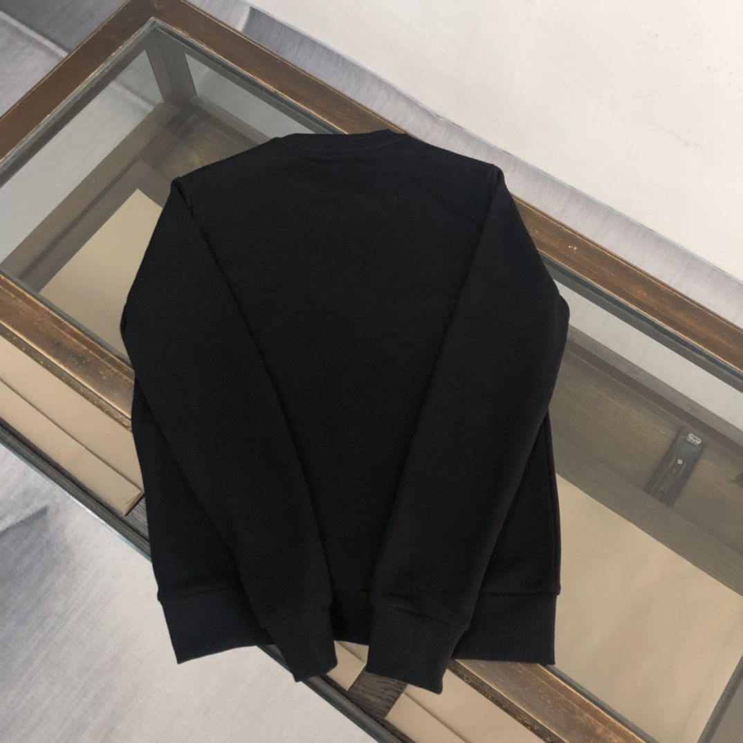 Cheap Gucci Hoodies for Men in 232149, $45 USD- [IB232149] - Replica Gucci Hoodies for Men