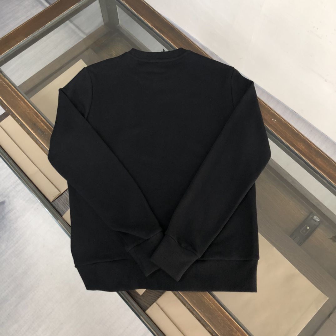 Cheap Gucci Hoodies for Men in 232150, $45 USD- [IB232150] - Replica Gucci Hoodies for Men
