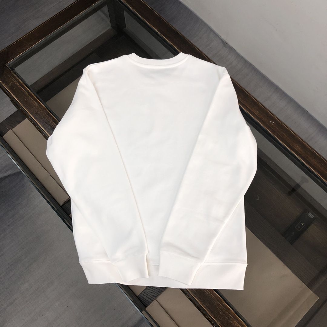 Cheap Fendi Hoodies for Men in 232151, $45 USD- [IB232151] - Replica Fendi Hoodies for Men